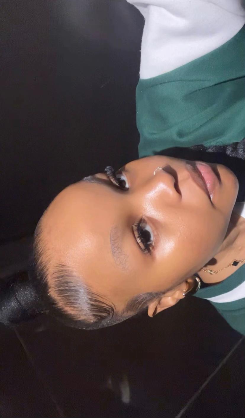 @Keabetswe🫶🏼