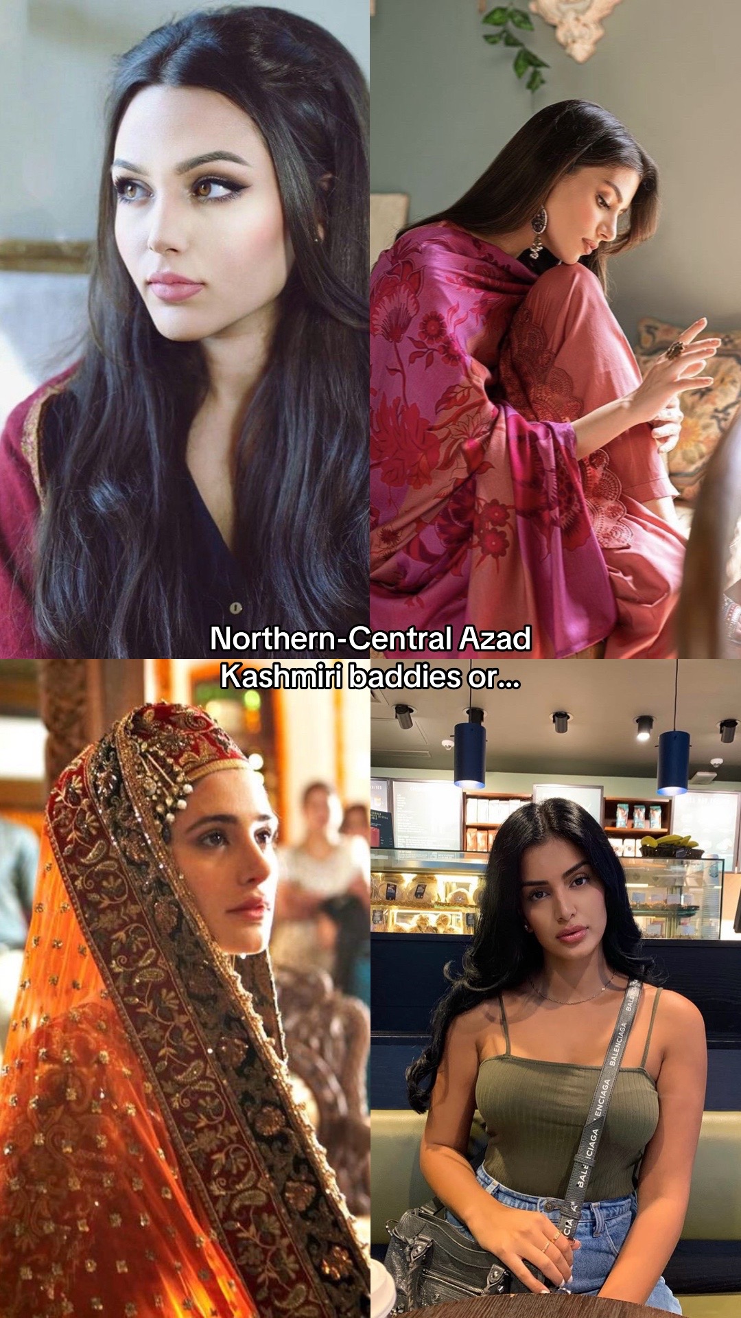 @Aasiya
