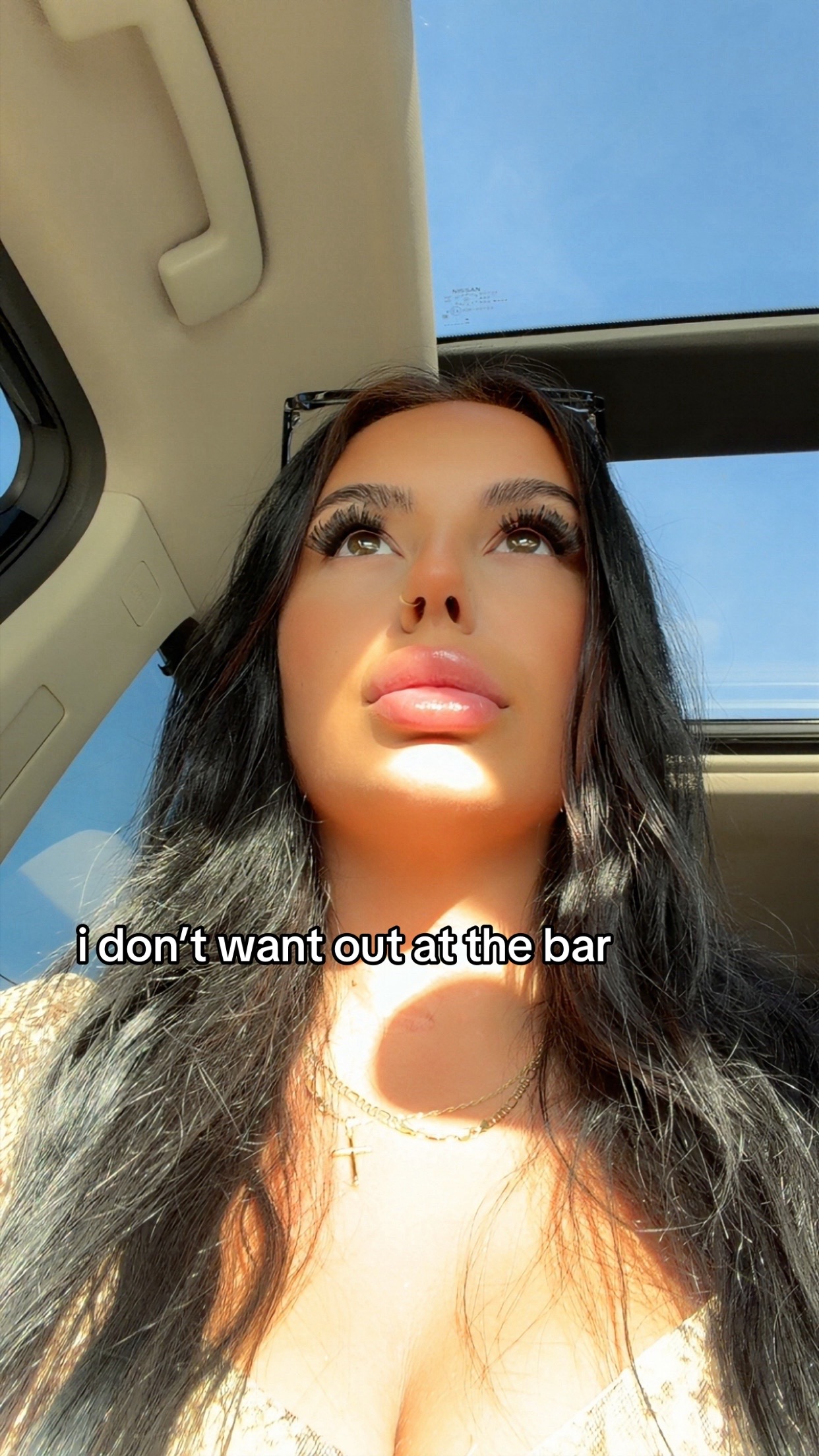 @kp♡