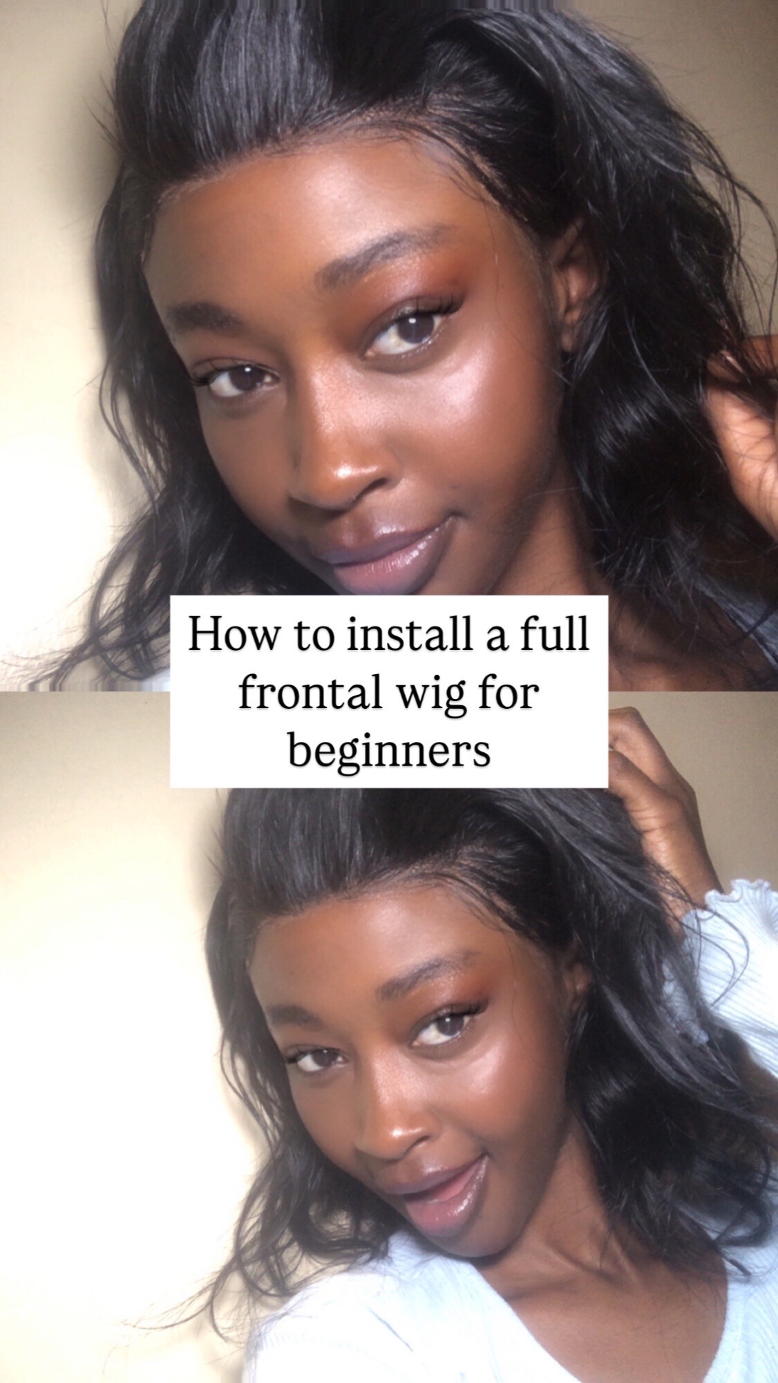 @Nessa💛