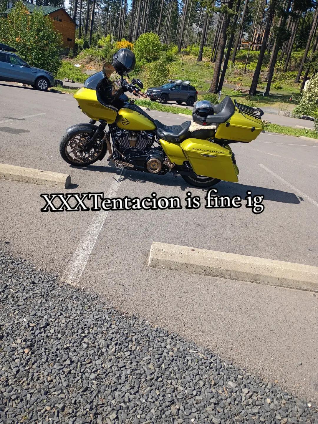 @𖣂𝕤𝕙𝕒𝕘𝕘𝕪𝟚𝕕𝕠𝕡𝕖𖣂