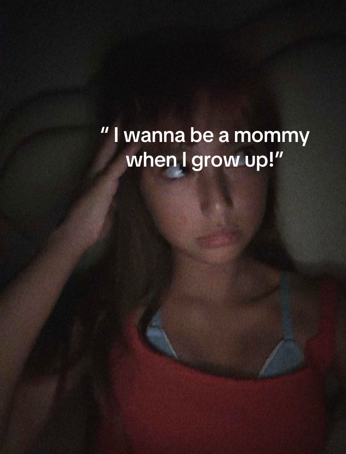 @jadeytheunicornxx