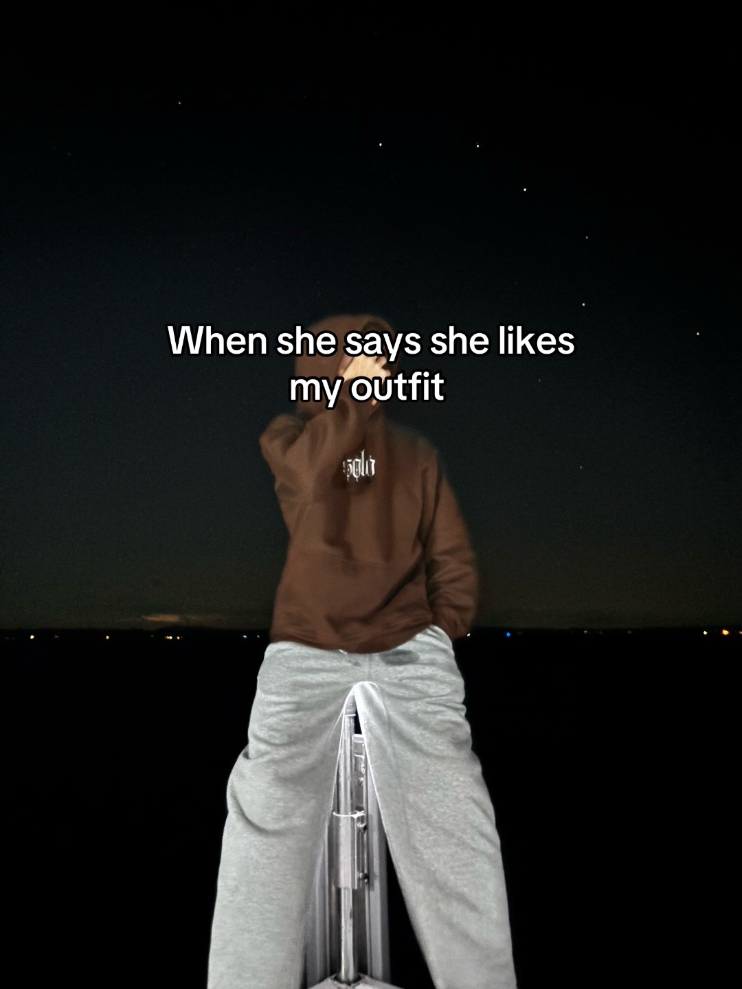 @Solo Apparel