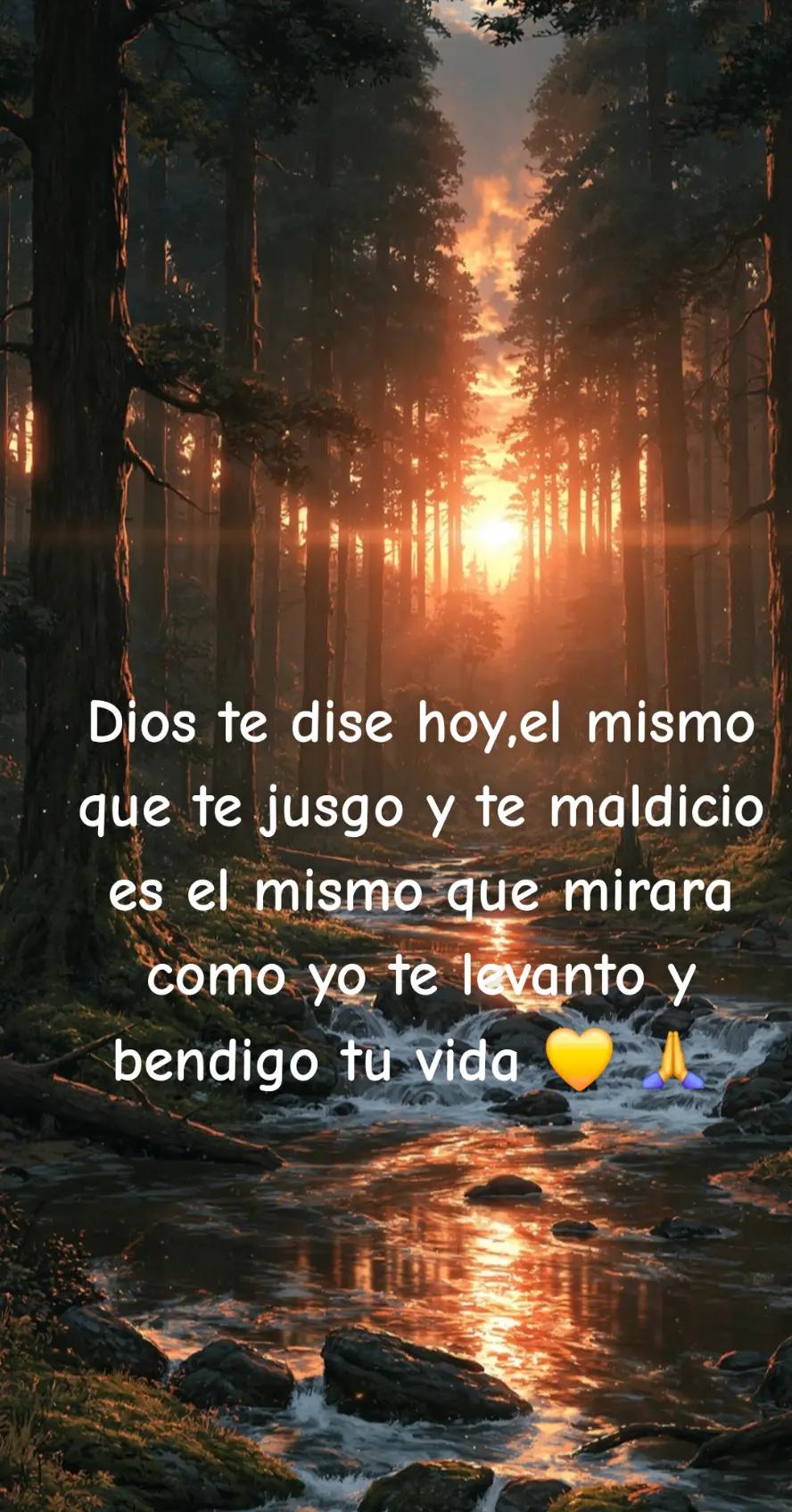 @Maribel 🌻