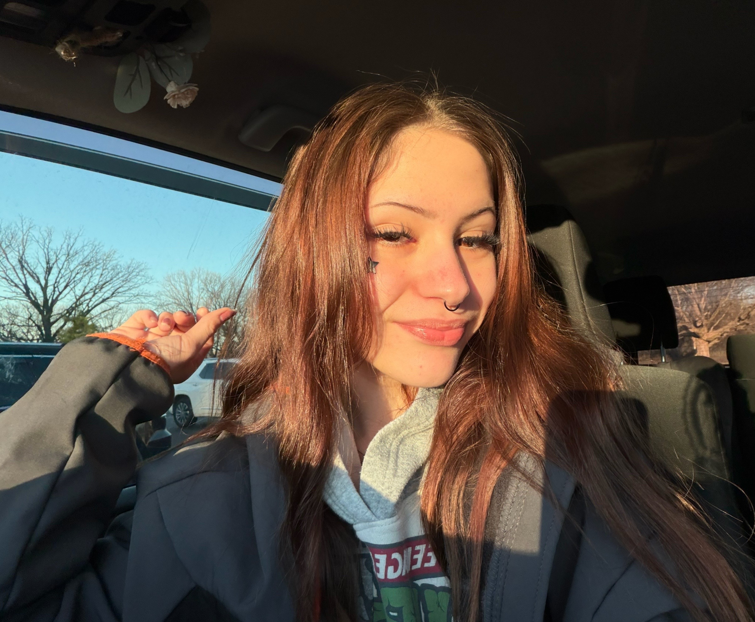 @m00nlight.3ch0