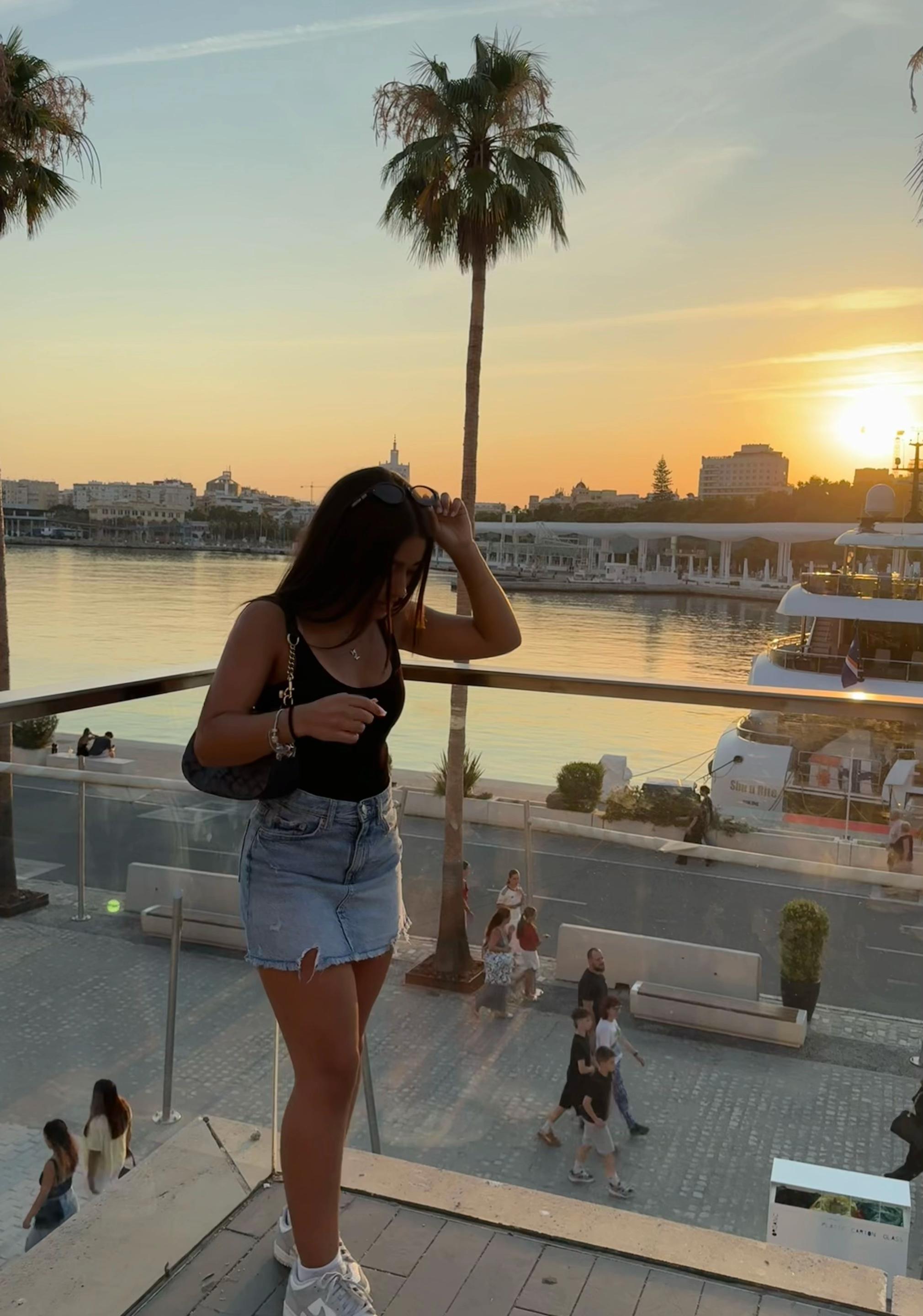 @Paula Rodriguez