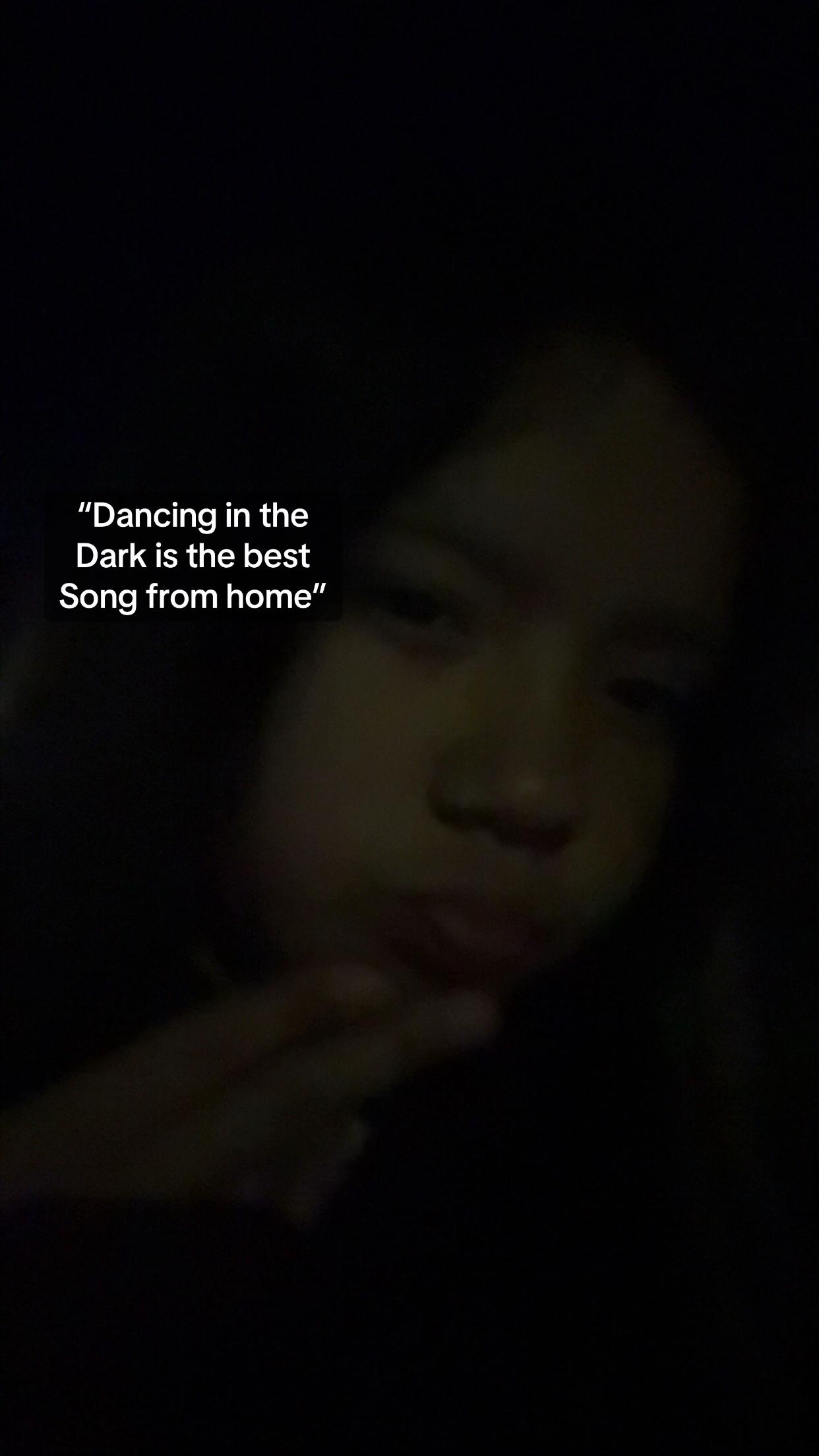 @S