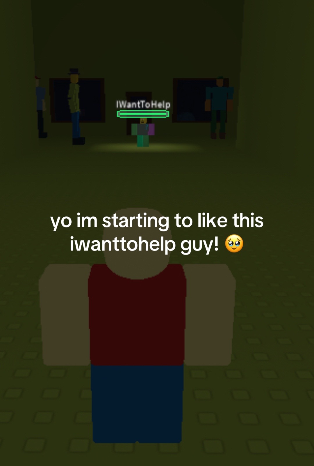 @random