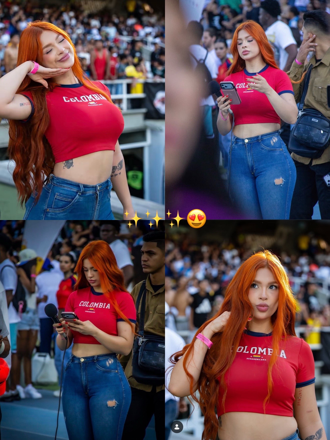@juniorrv7