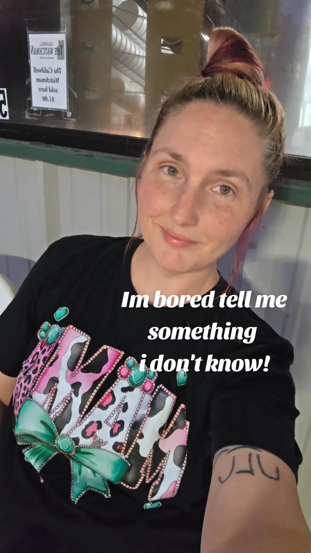 @louisianamama1988