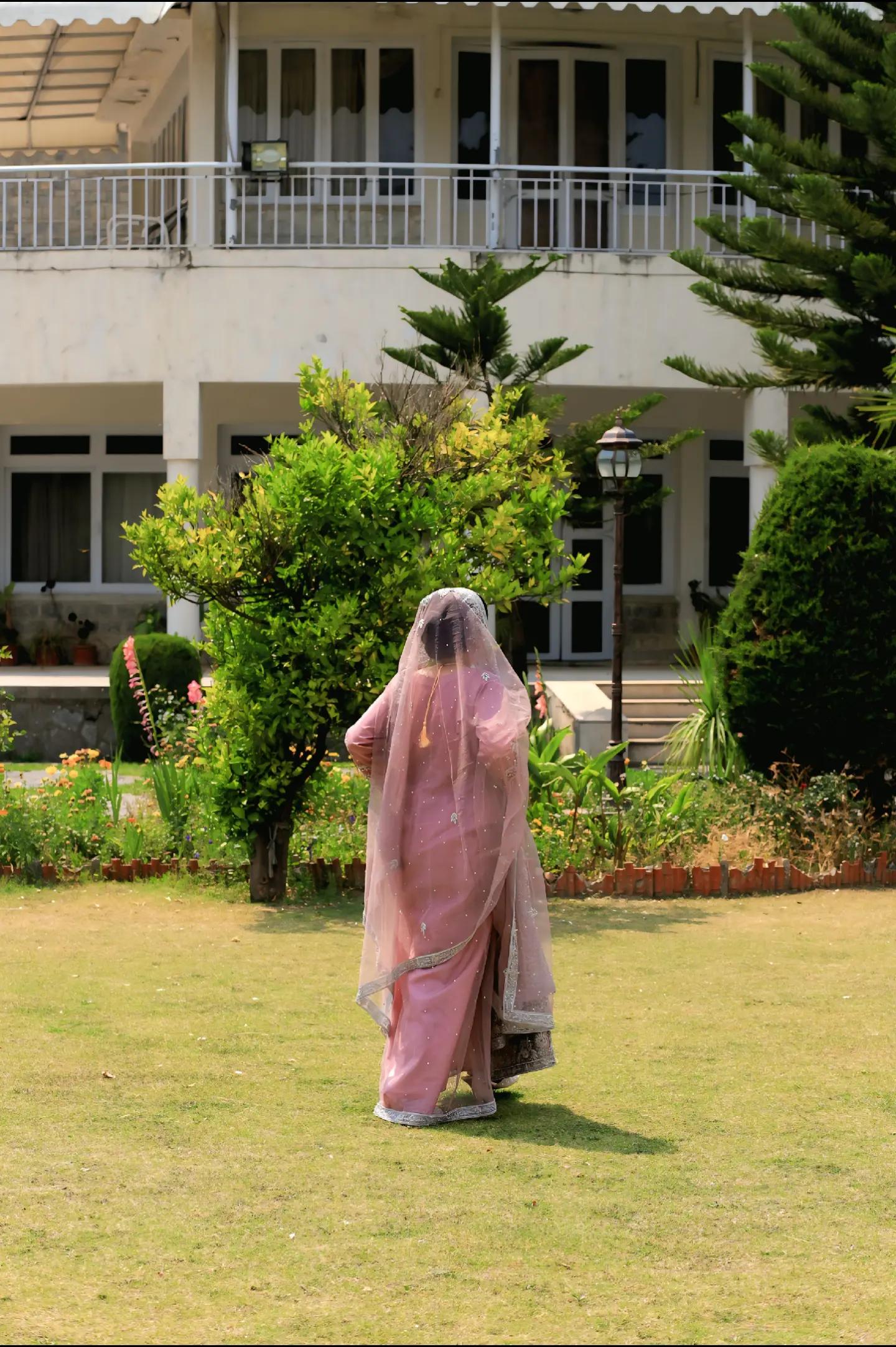 @Weddings by Mustajab