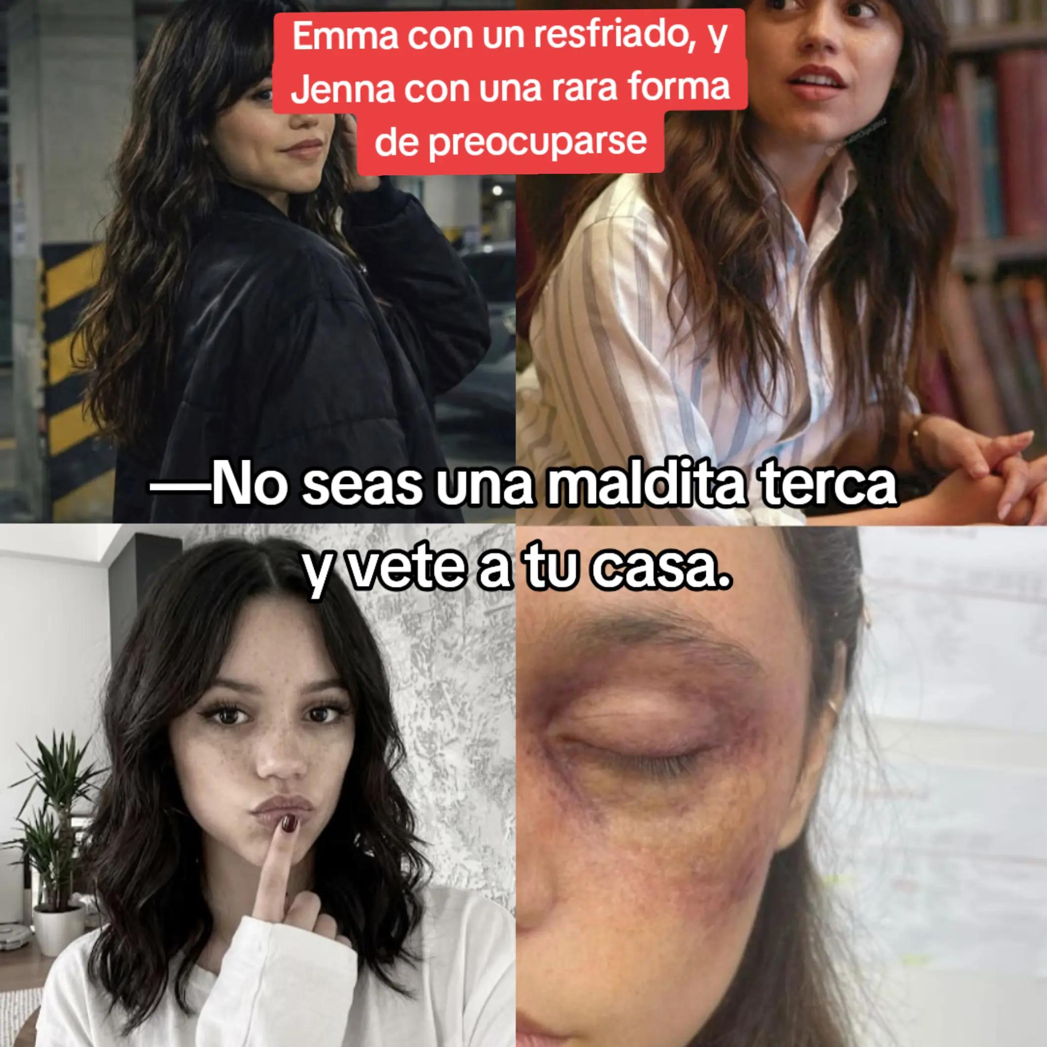 @JENNA&EMMAMISAMORES