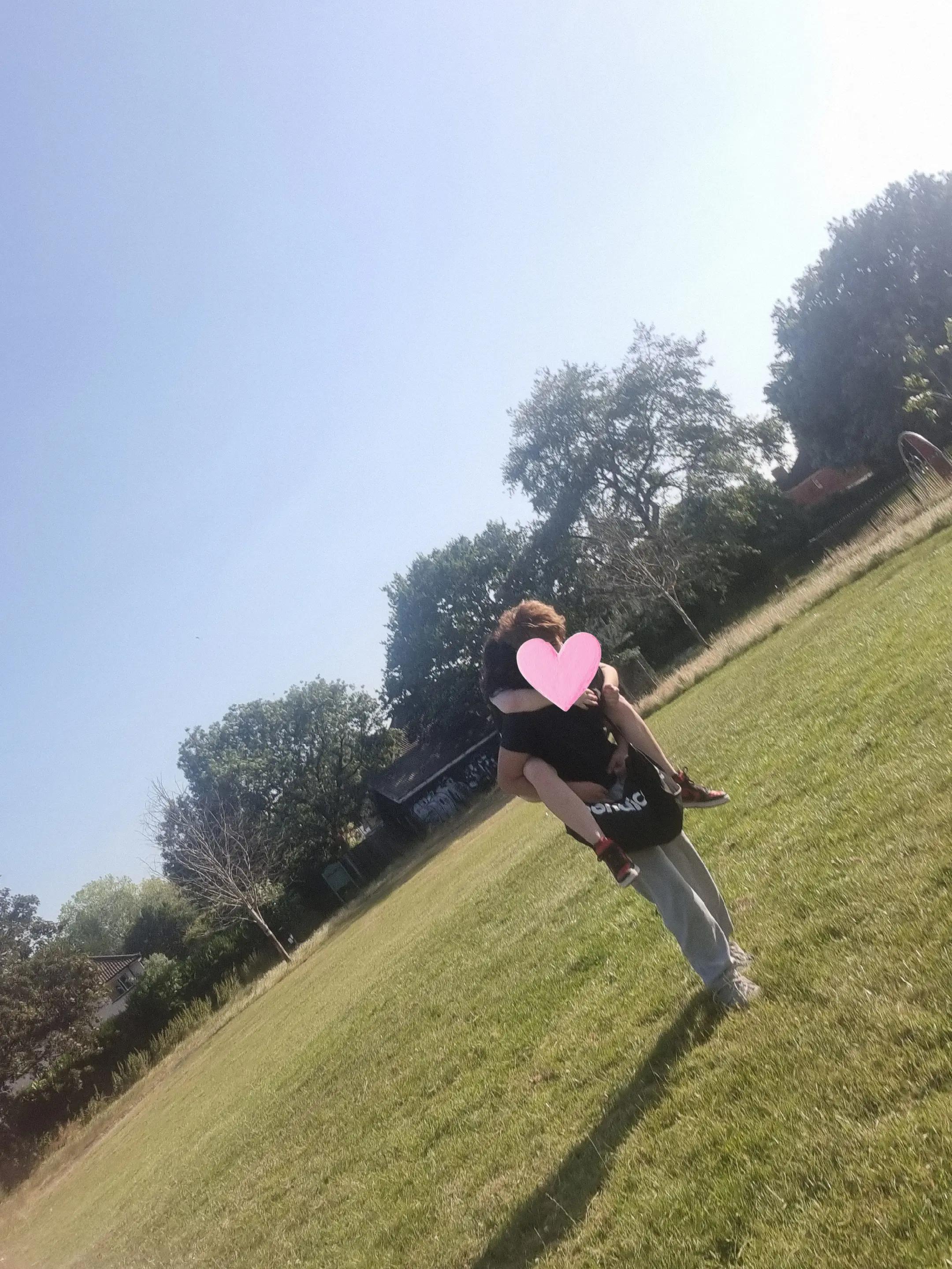@Ruby💕