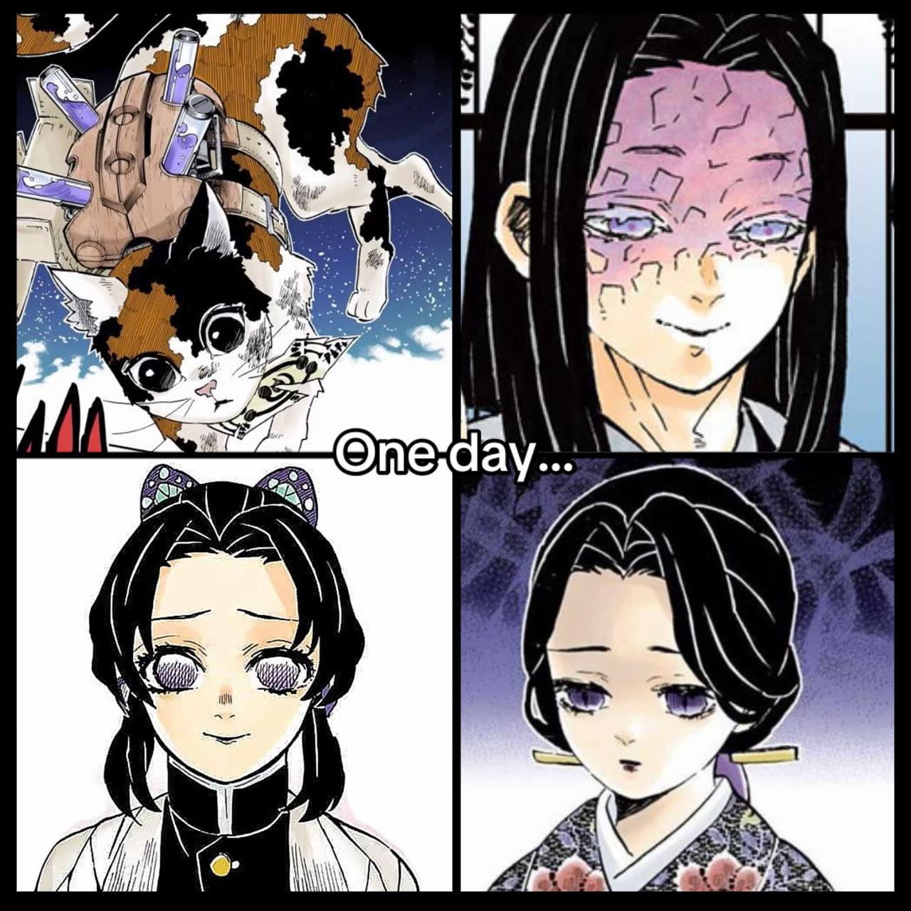 @𝔦𝔩𝑦𝔞⸝⸝.ᐟ⋆