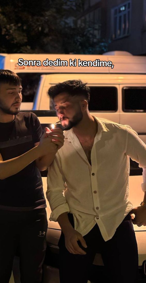 @🦅1kaanpolatt🦅