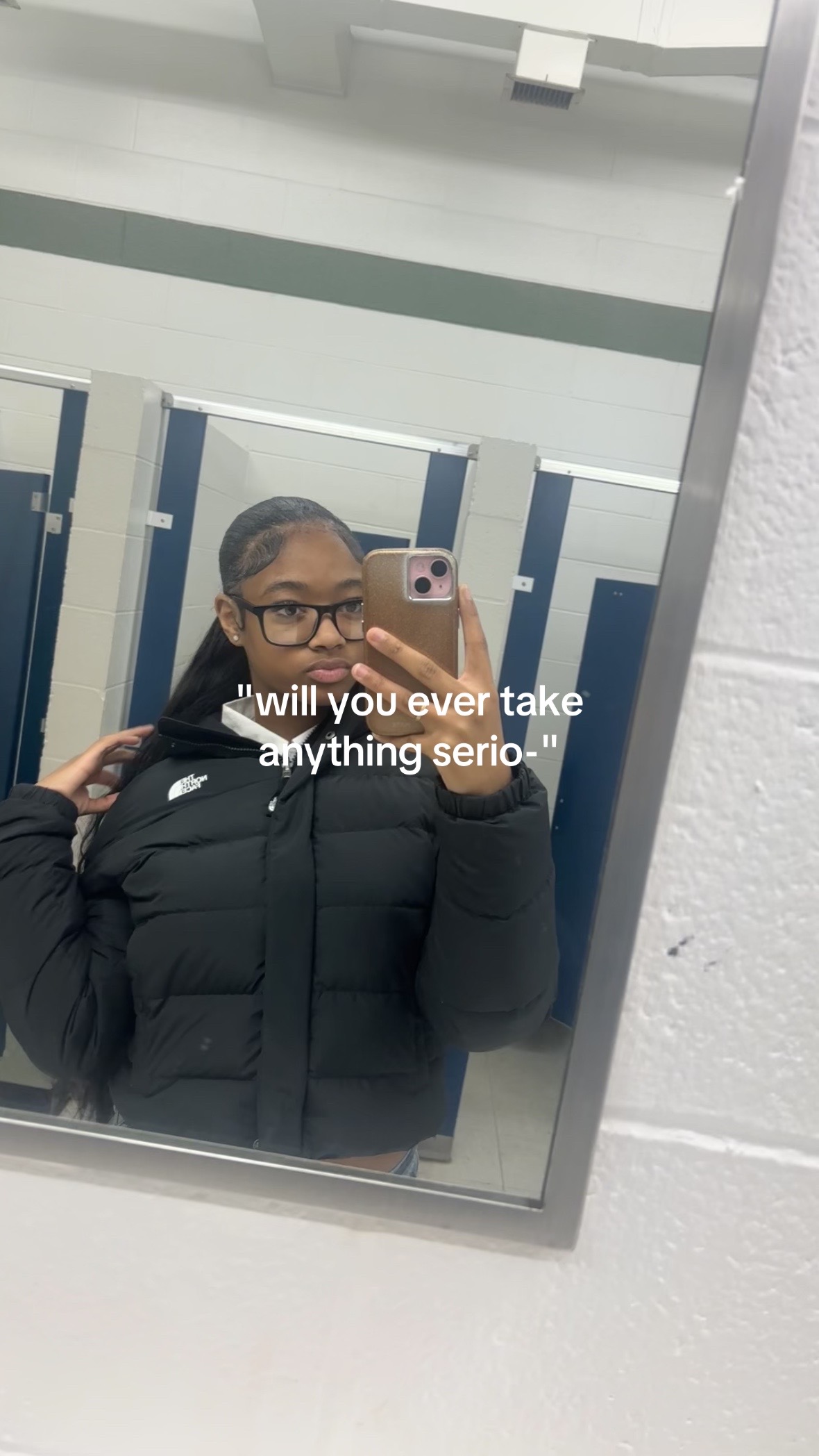 @hannah baker