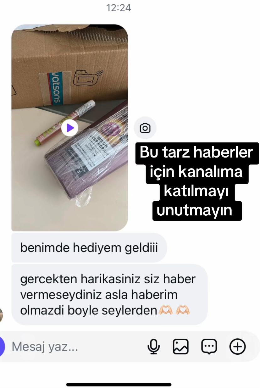 @benimtarzimm