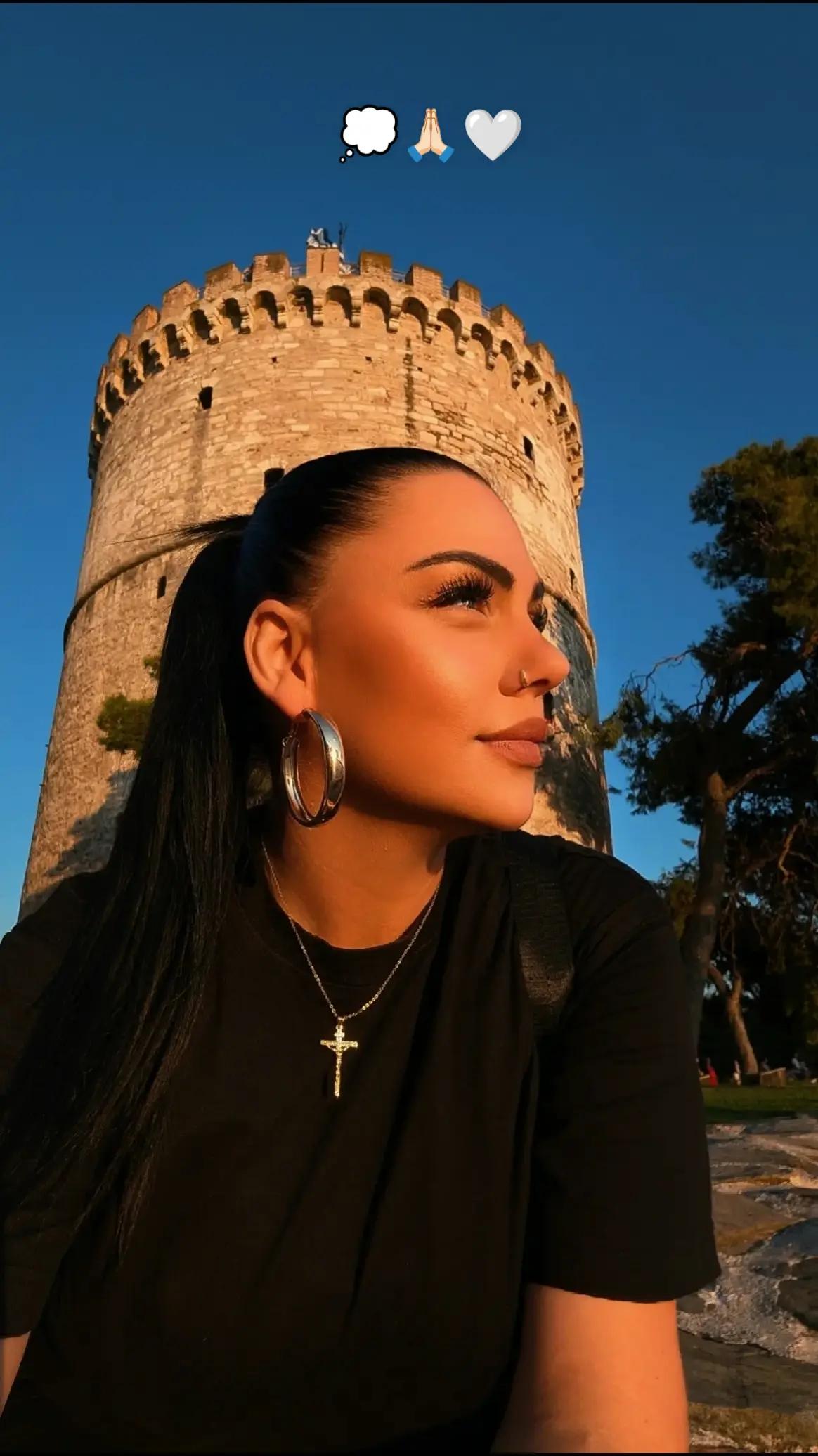 @despina_petridou