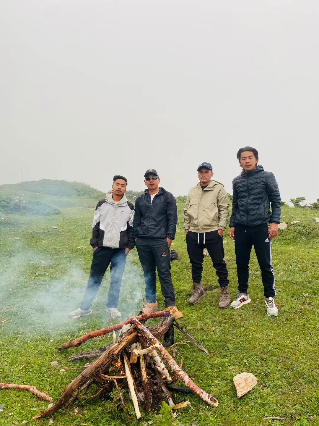 @Purna Waiba