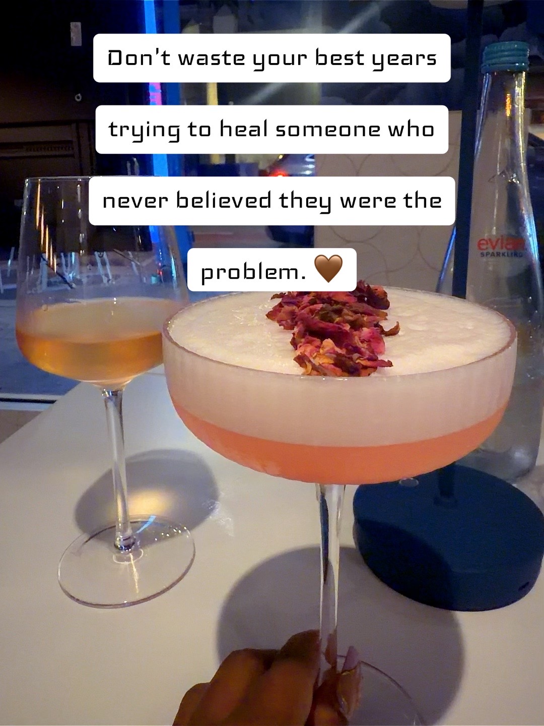 @Glasshalfempty_Glasshalffull