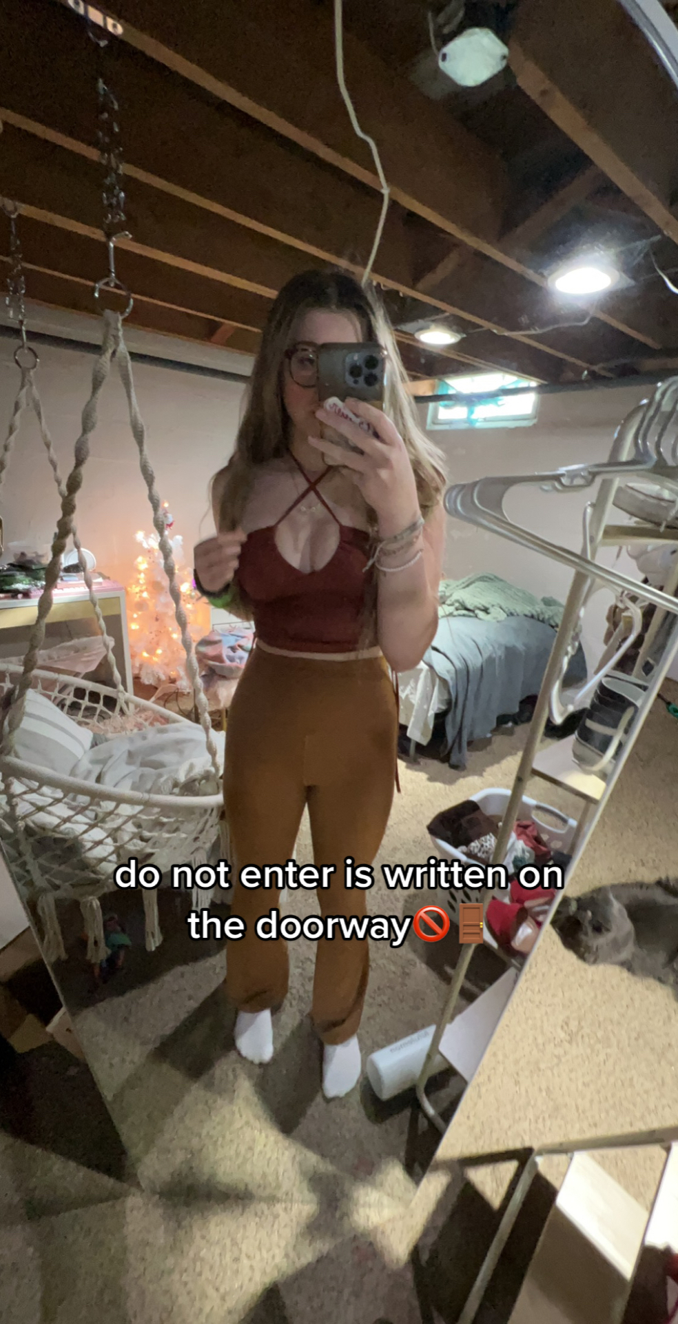 @addyson!