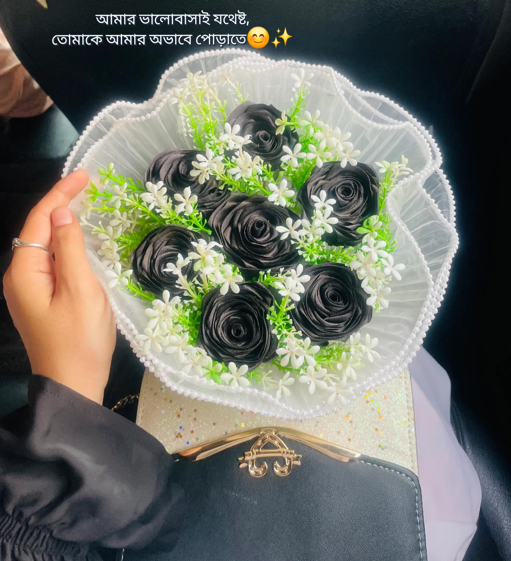 @✨جنت الماٴوا✨