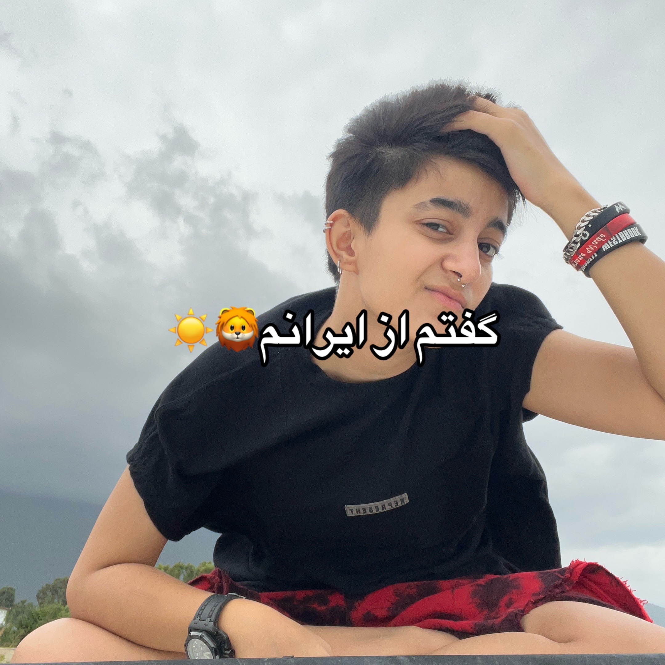 @erfAvn