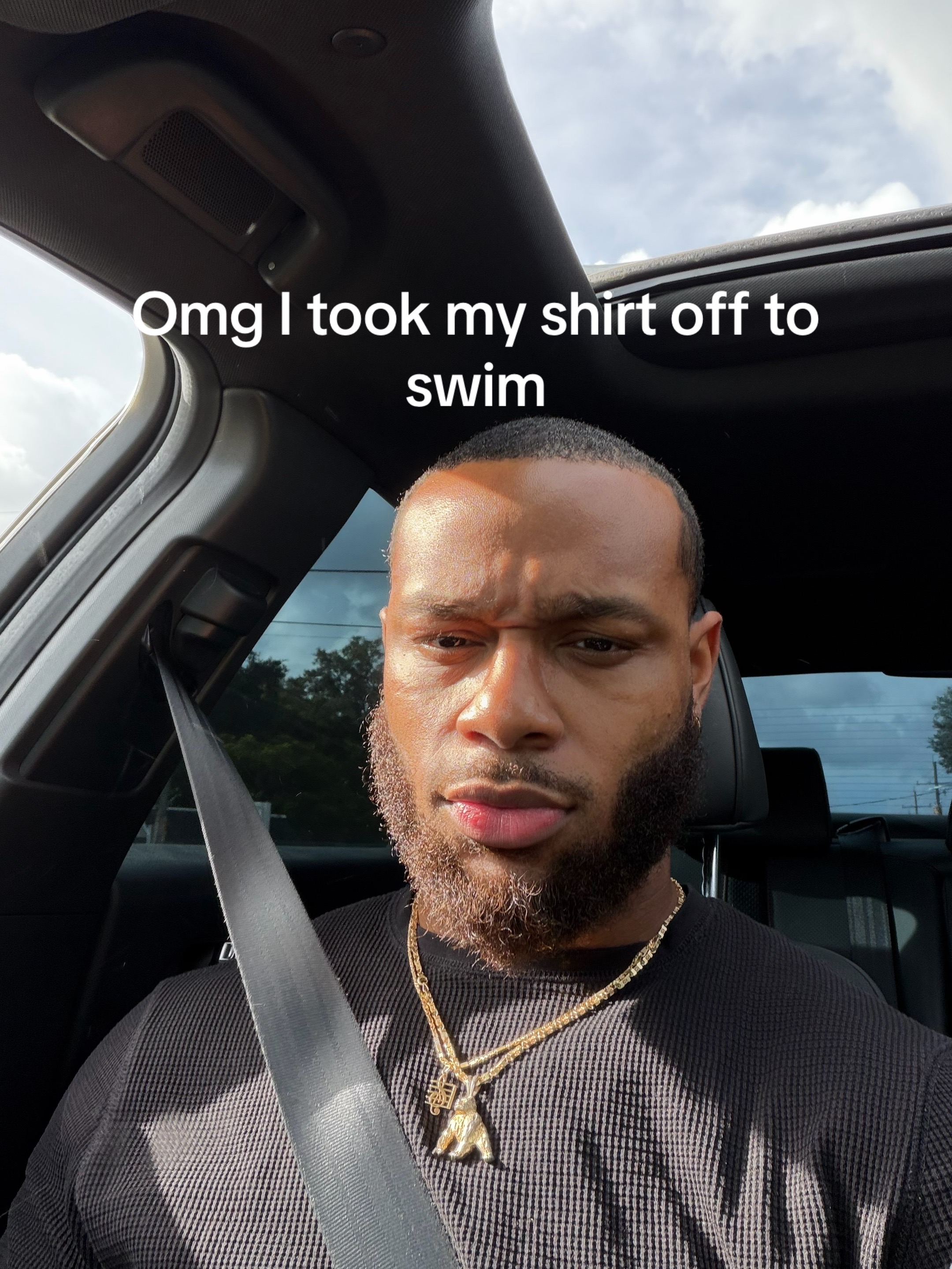 @Isiah