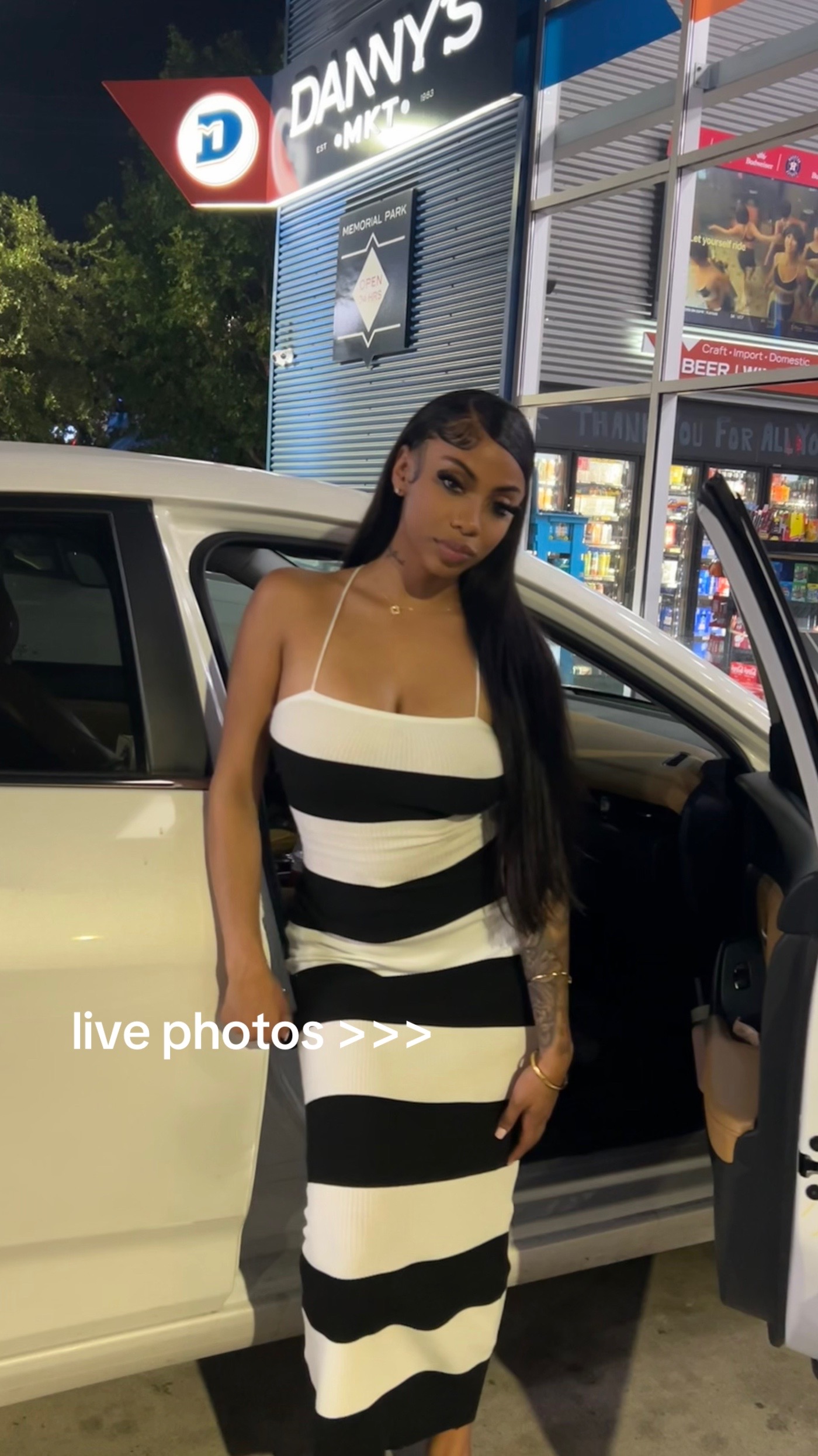 @treezy.kaay