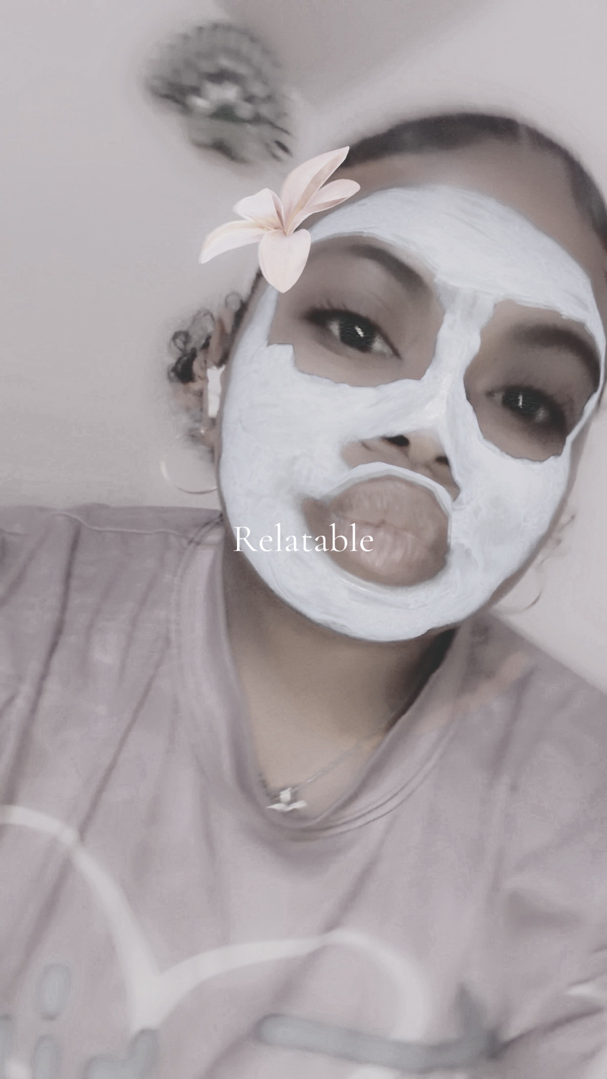 @๐ฒ๐พ๐๐๐๐๐ เผโงโห.