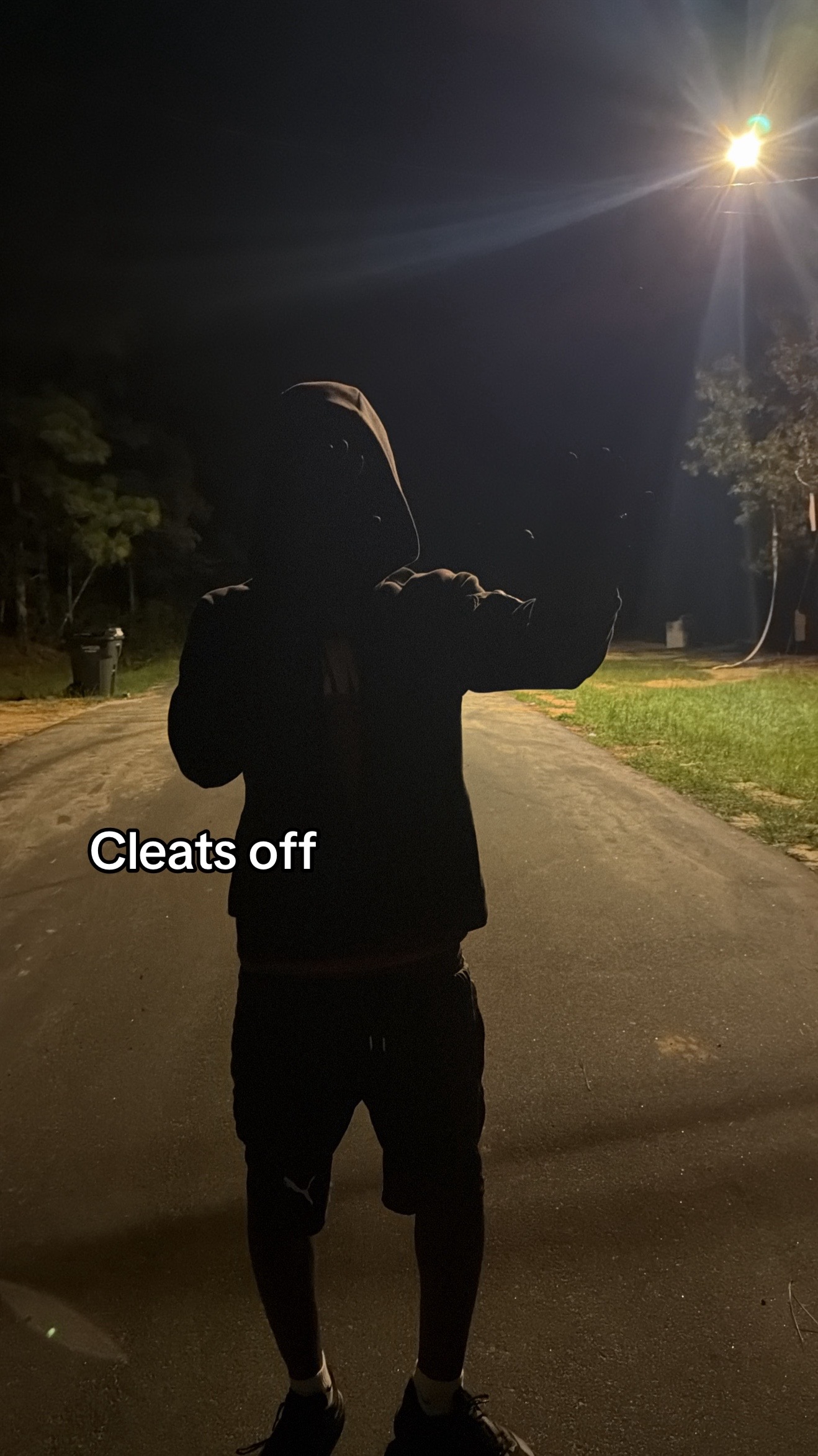 @0
