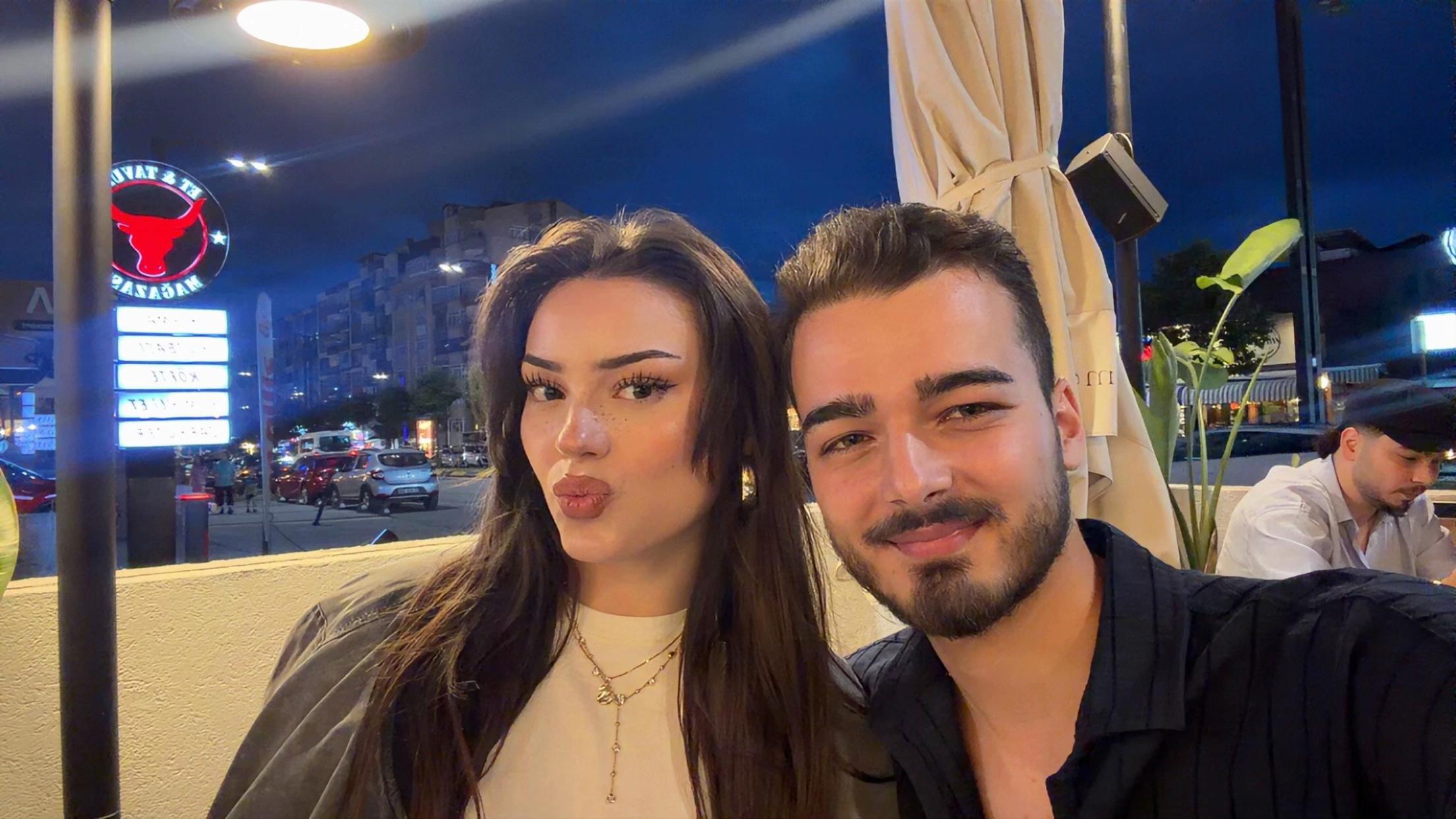 @adamsi