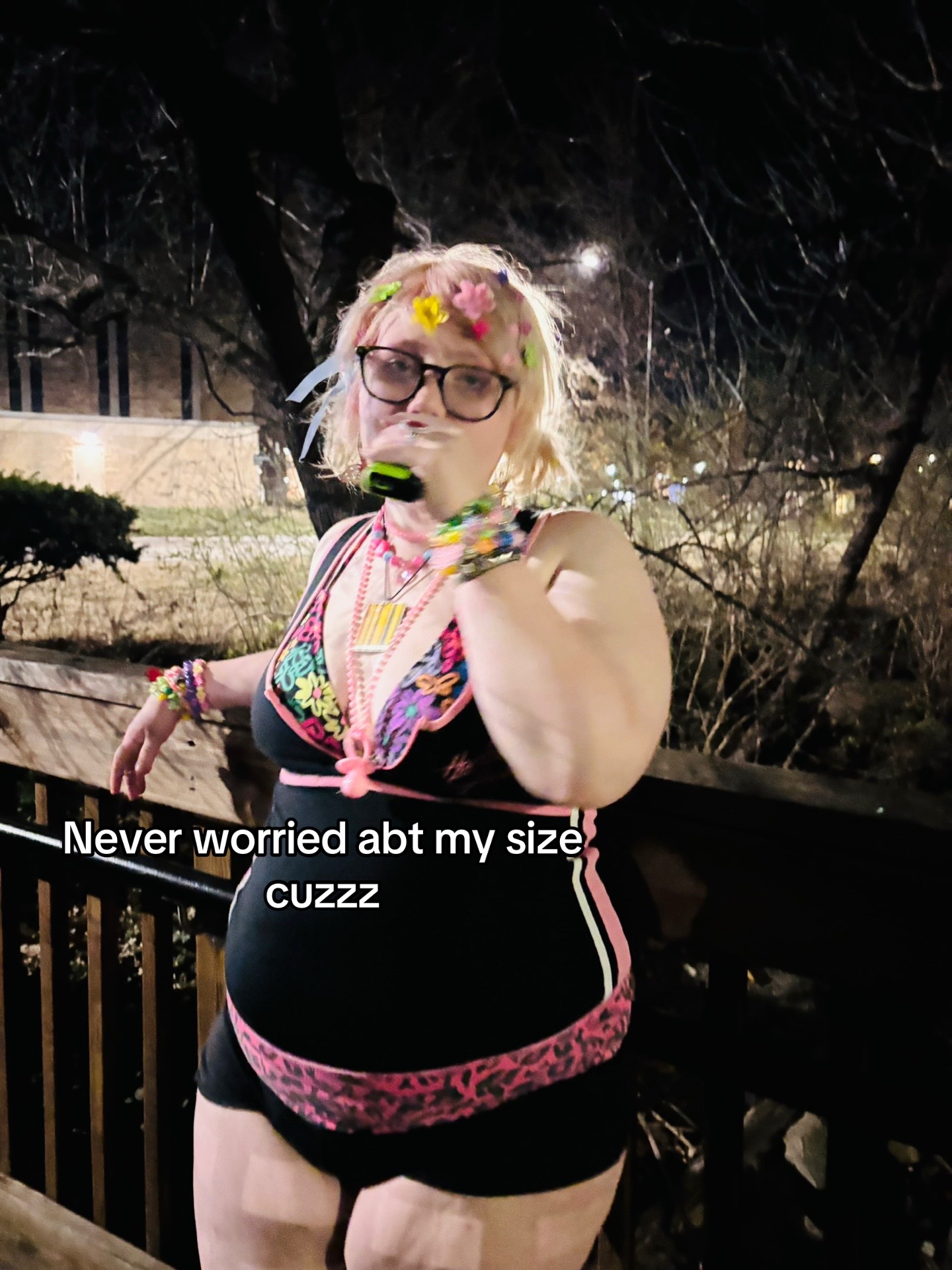 @ramona 🐩