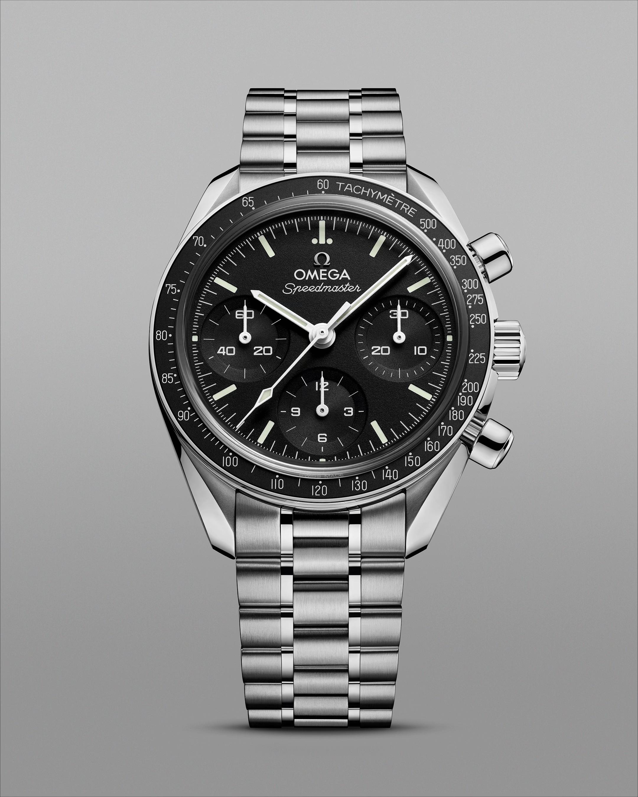 @timeandwatches