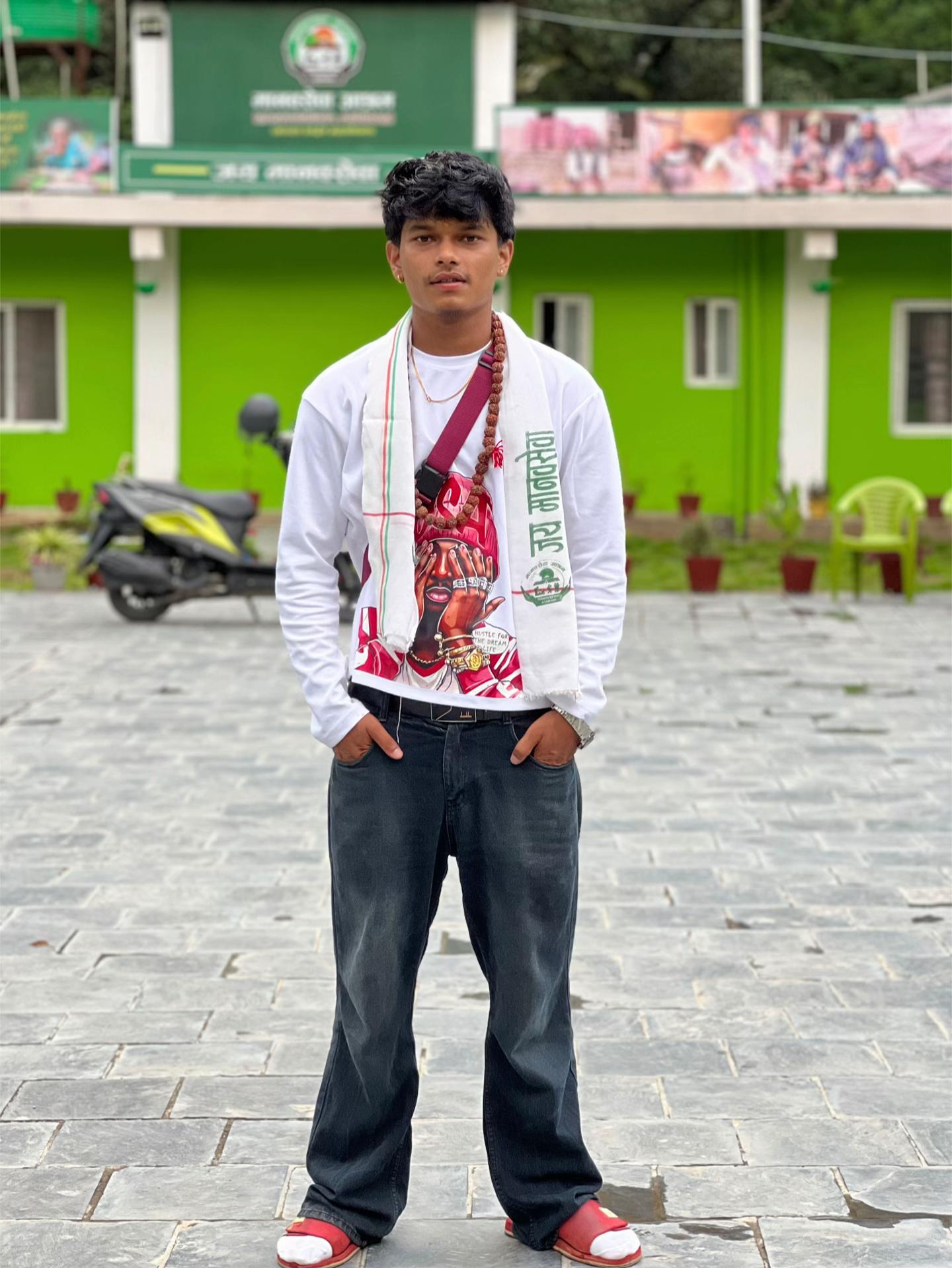 @️Rijan Khattri_🧿🫶