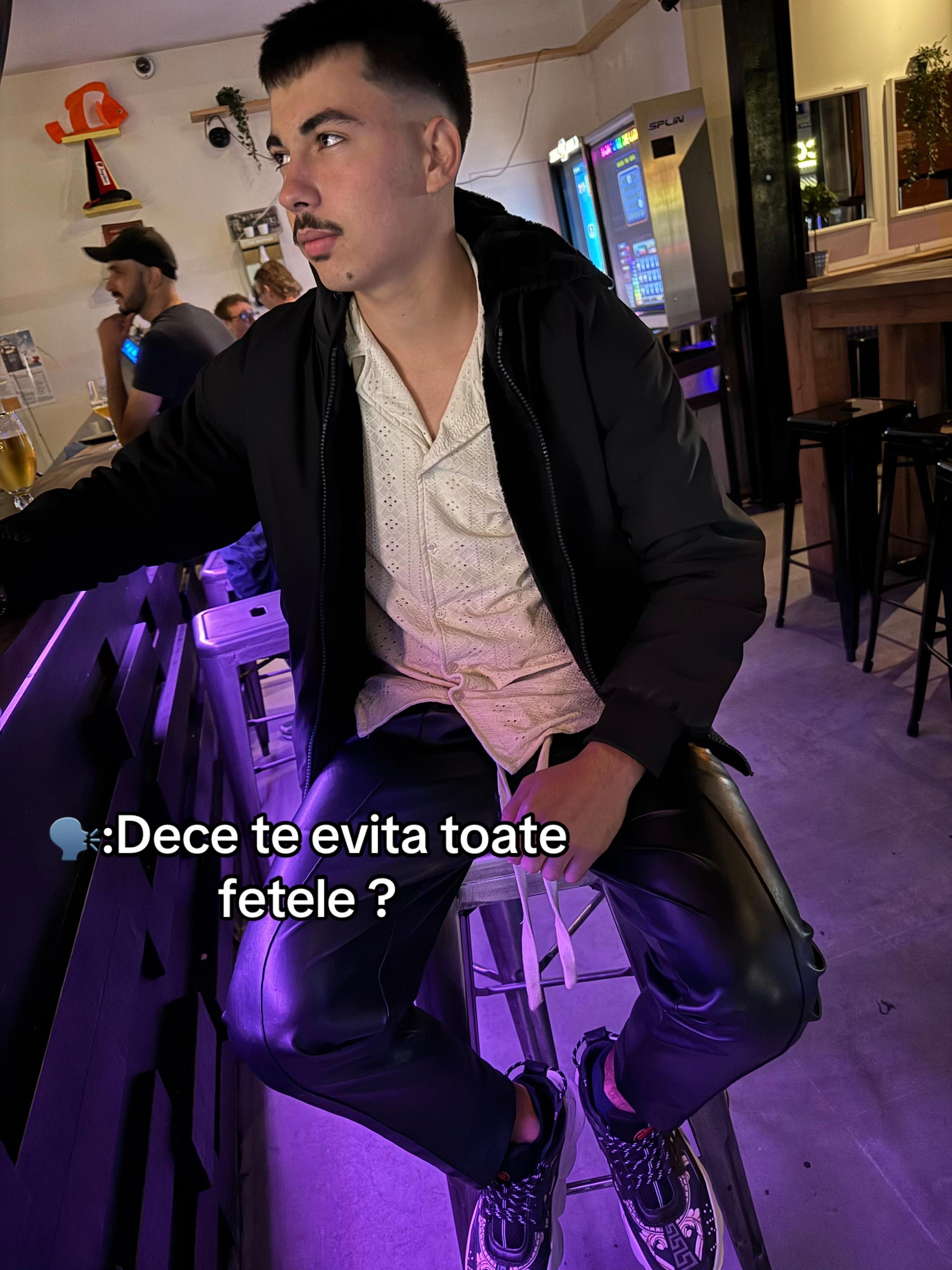 @ionut_🇧🇪