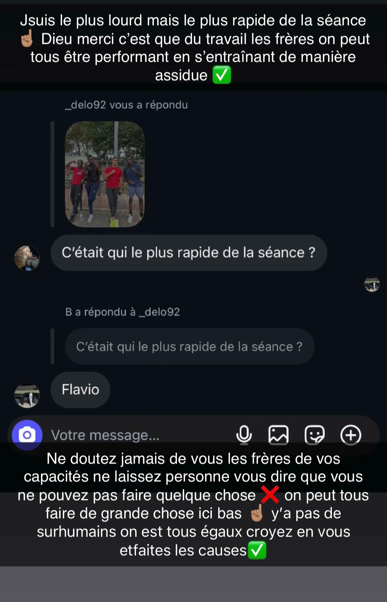 @flvcoach