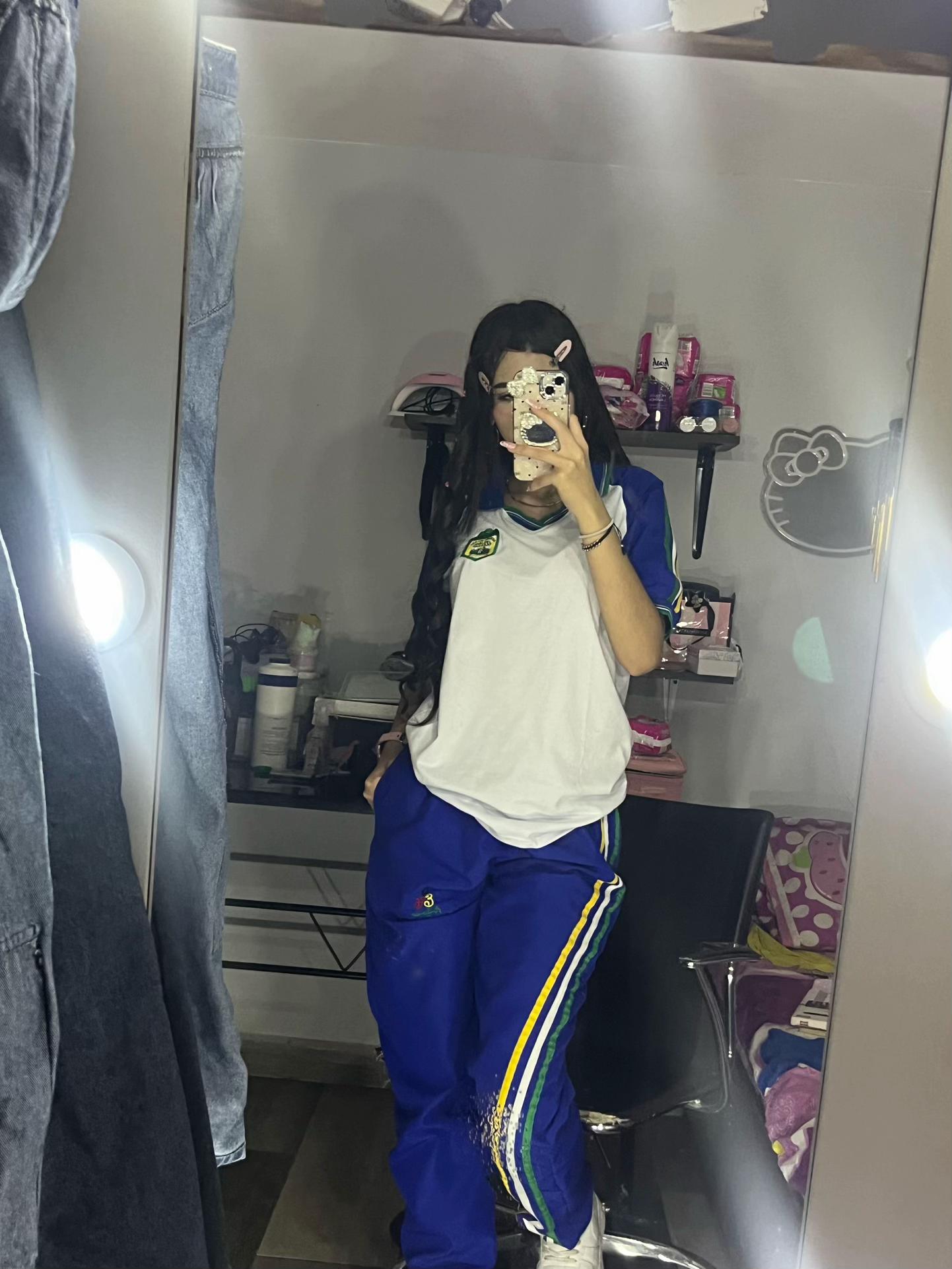 @𝑽𝒂𝒍𝒆𝒓𝒚🎀