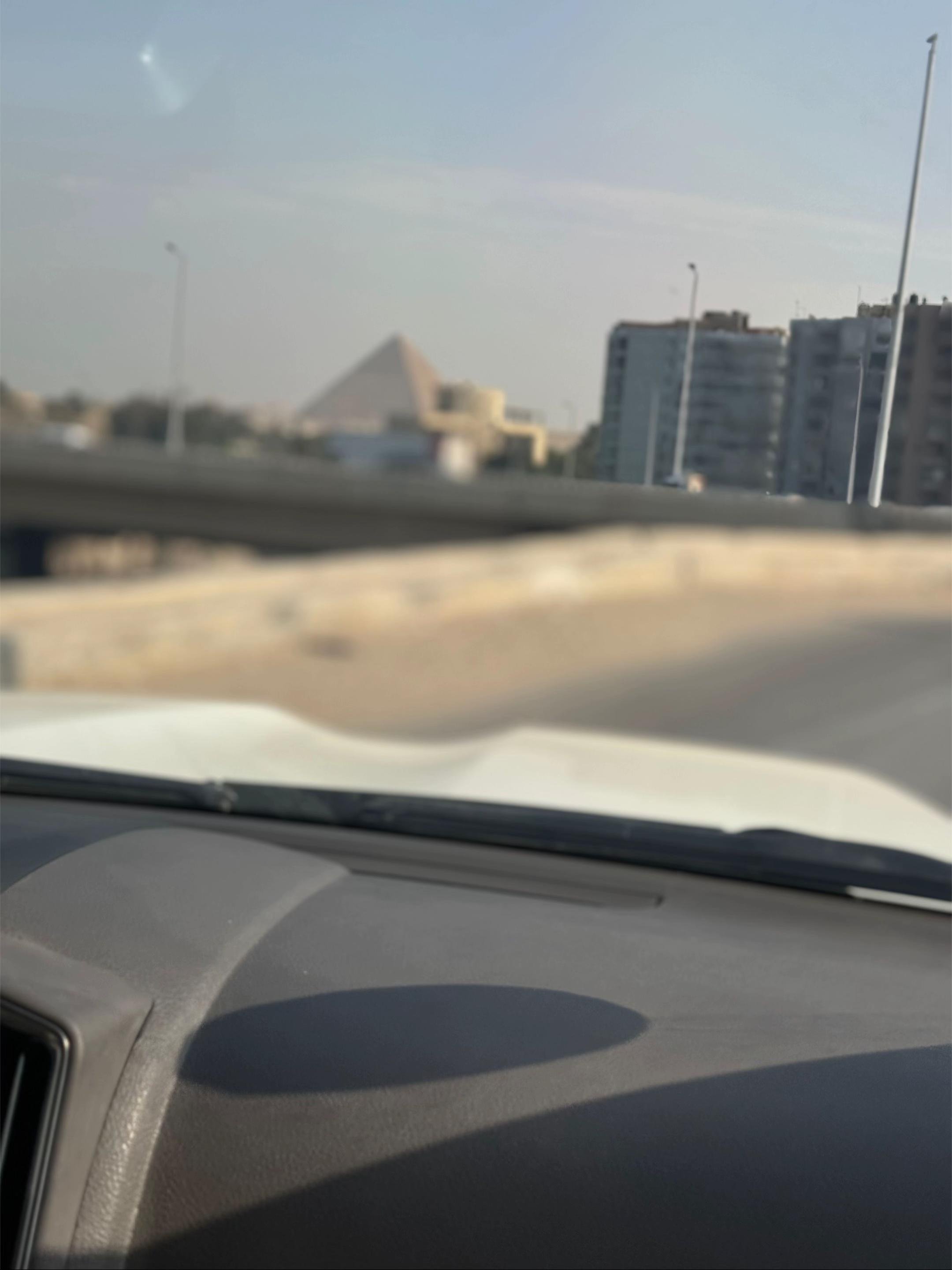 @ابونايف