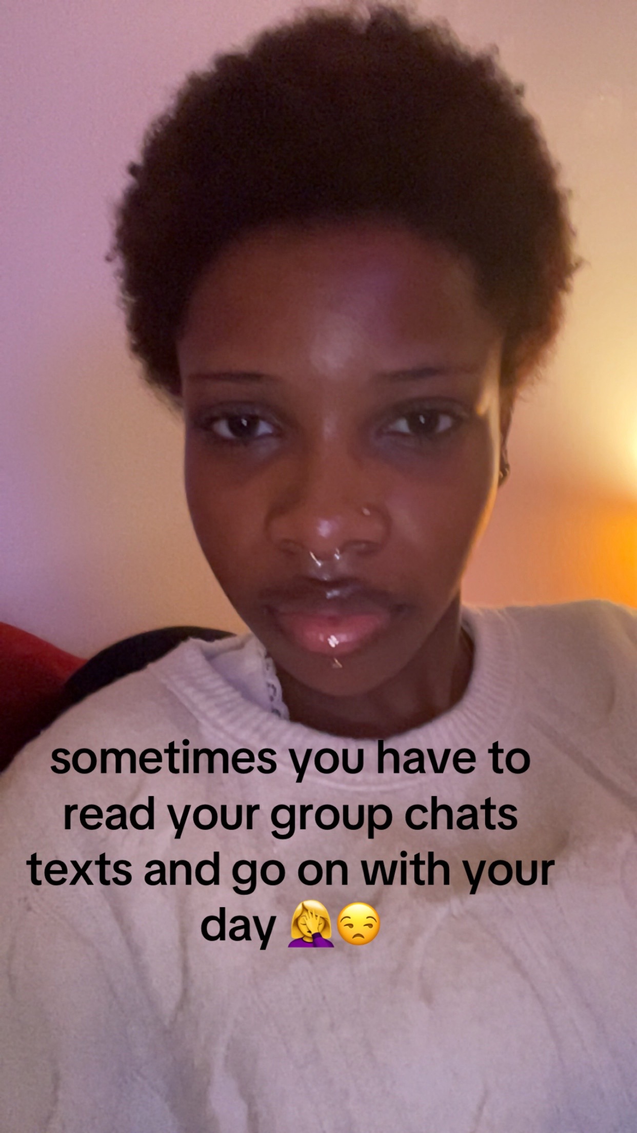 @⭐️