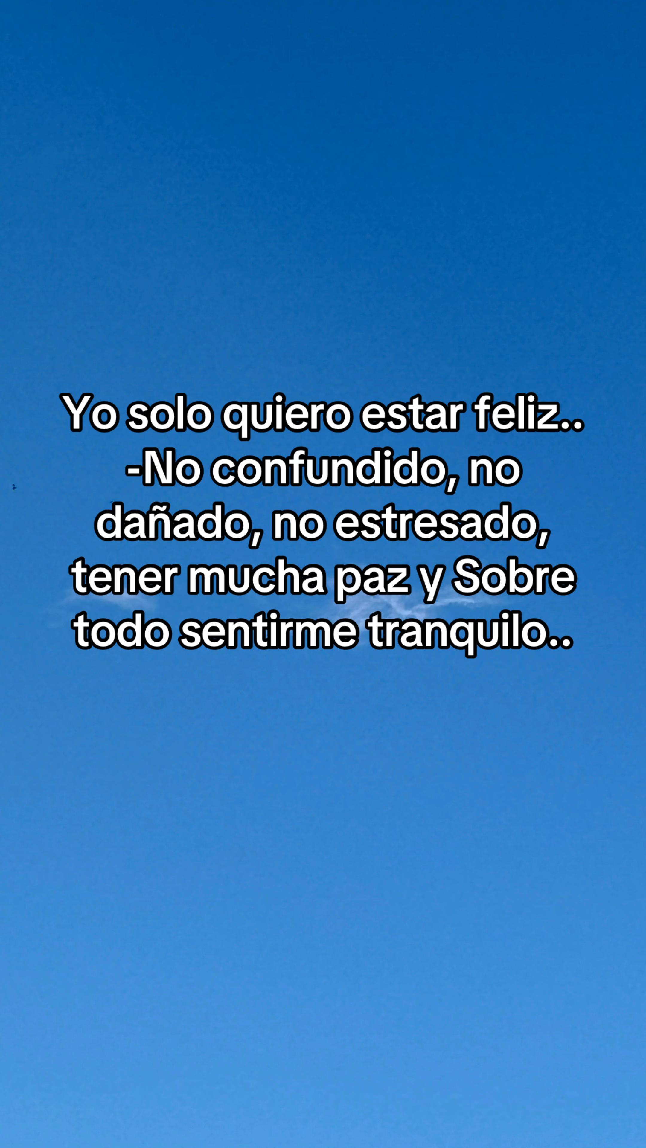 @Andr&eacute;s