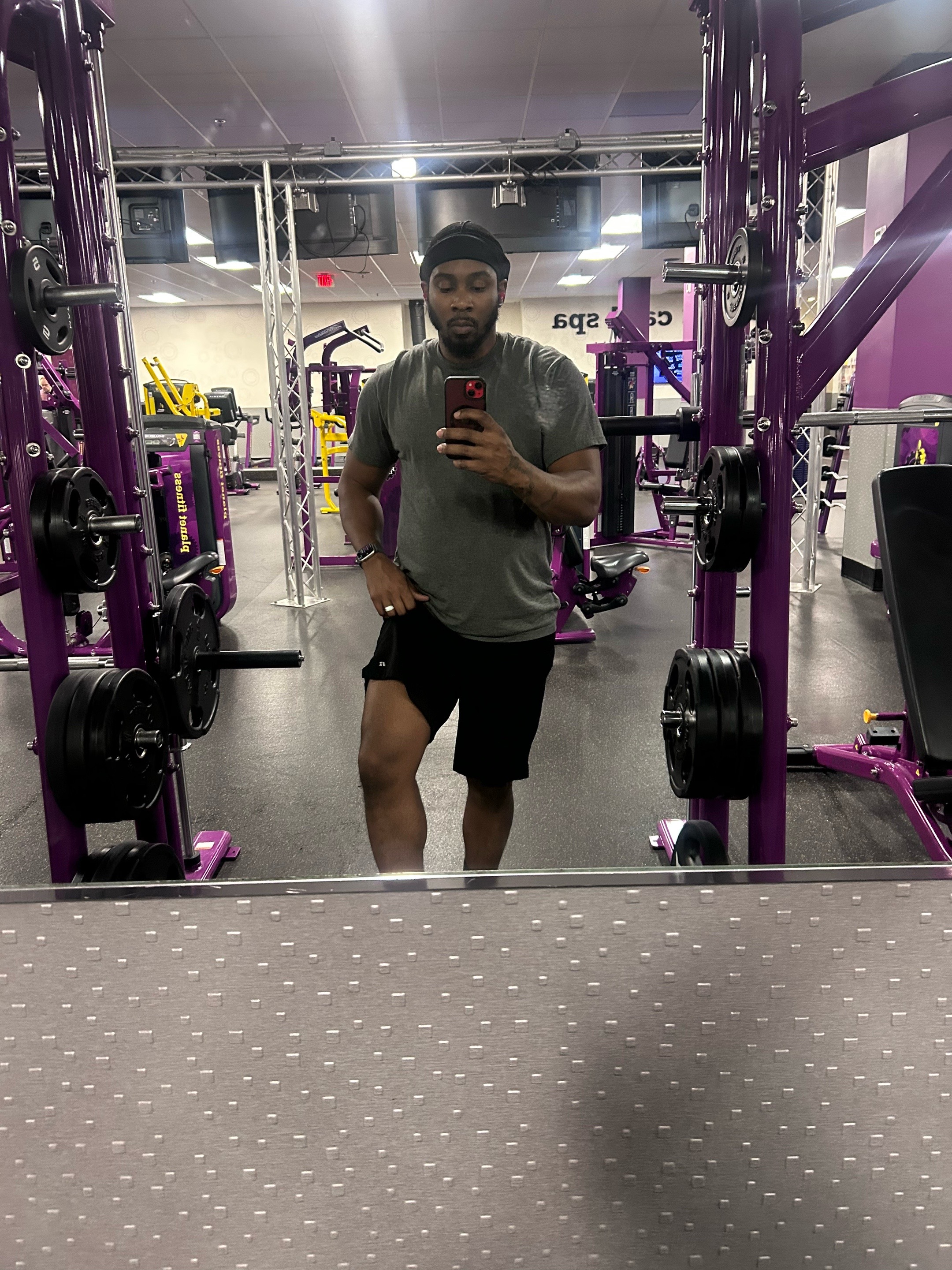 @Randyvfitness