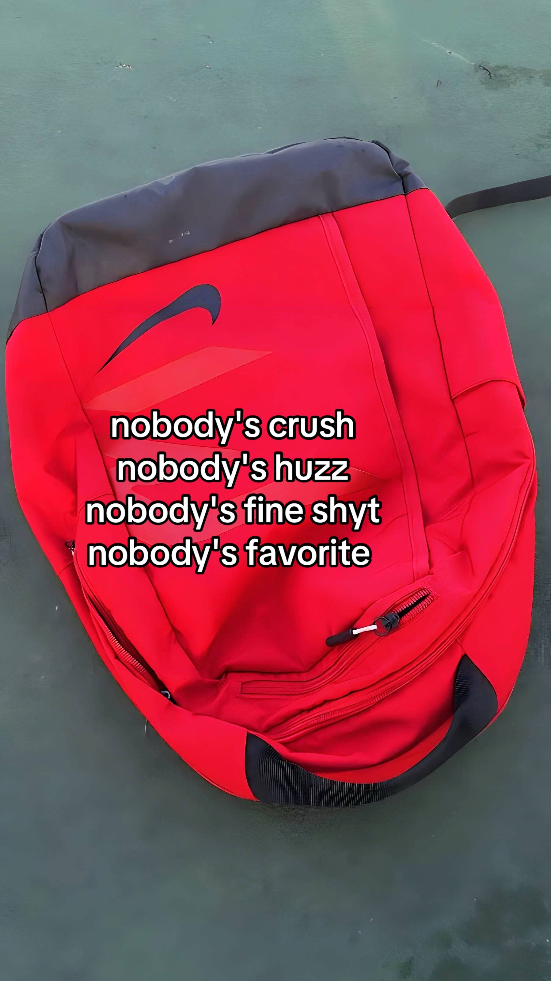 @100%
