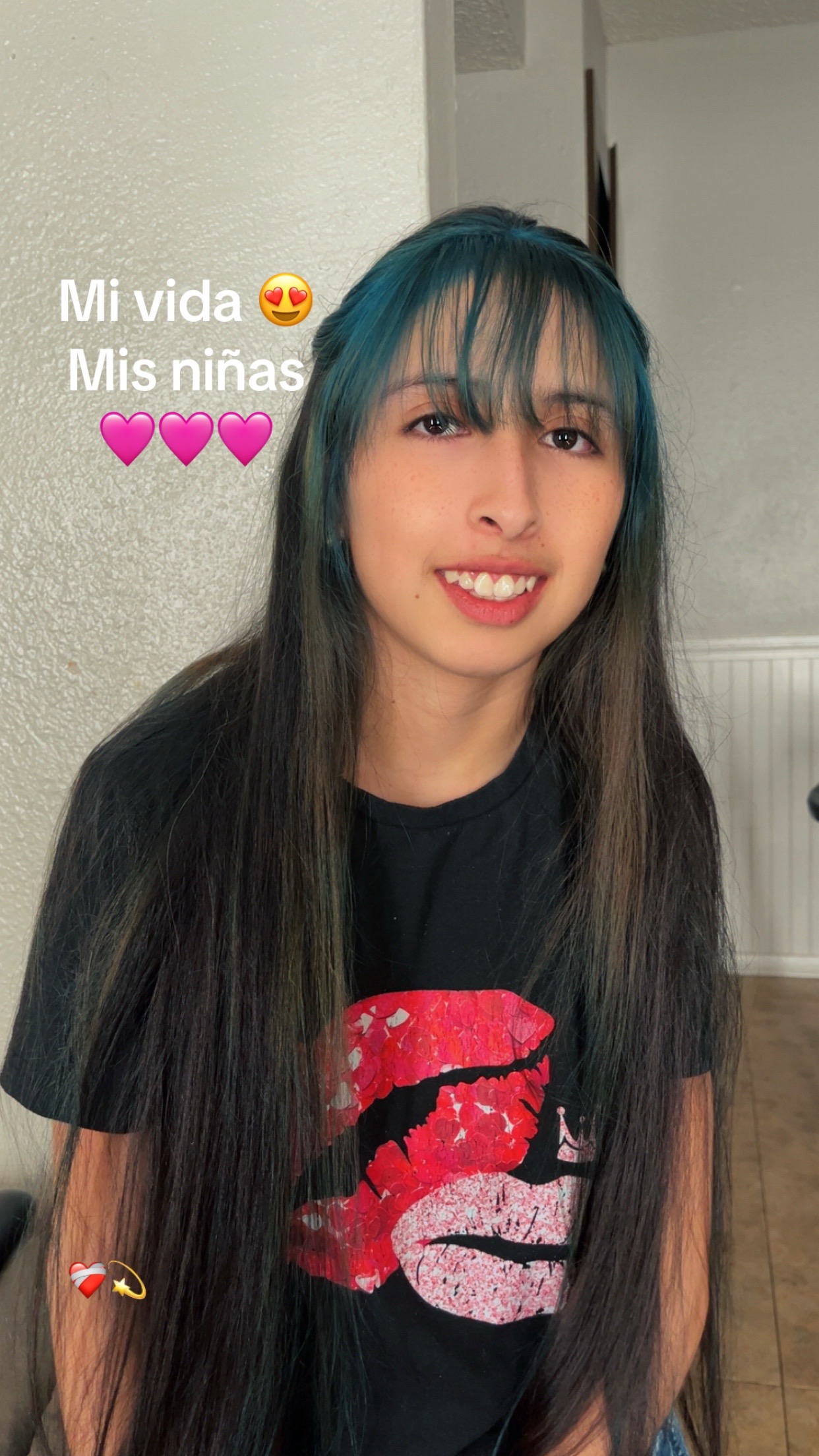 @Bibi