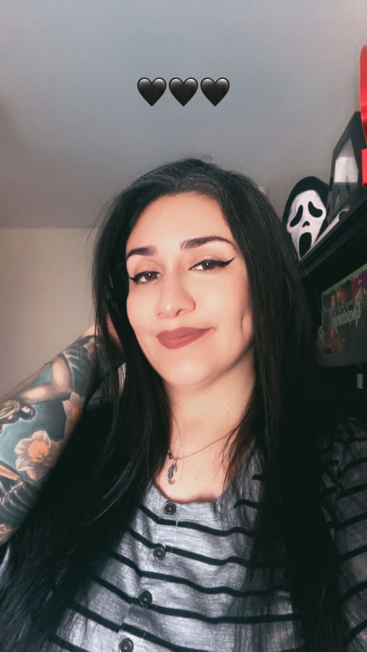 @🖤V🖤