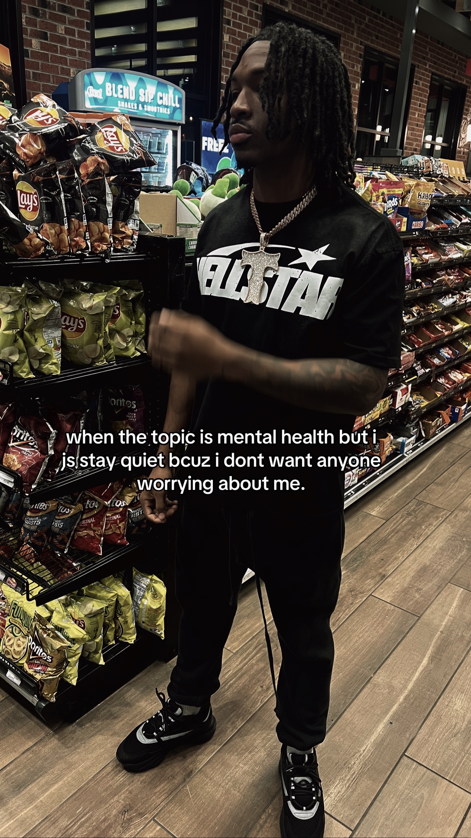 @🧟♂️