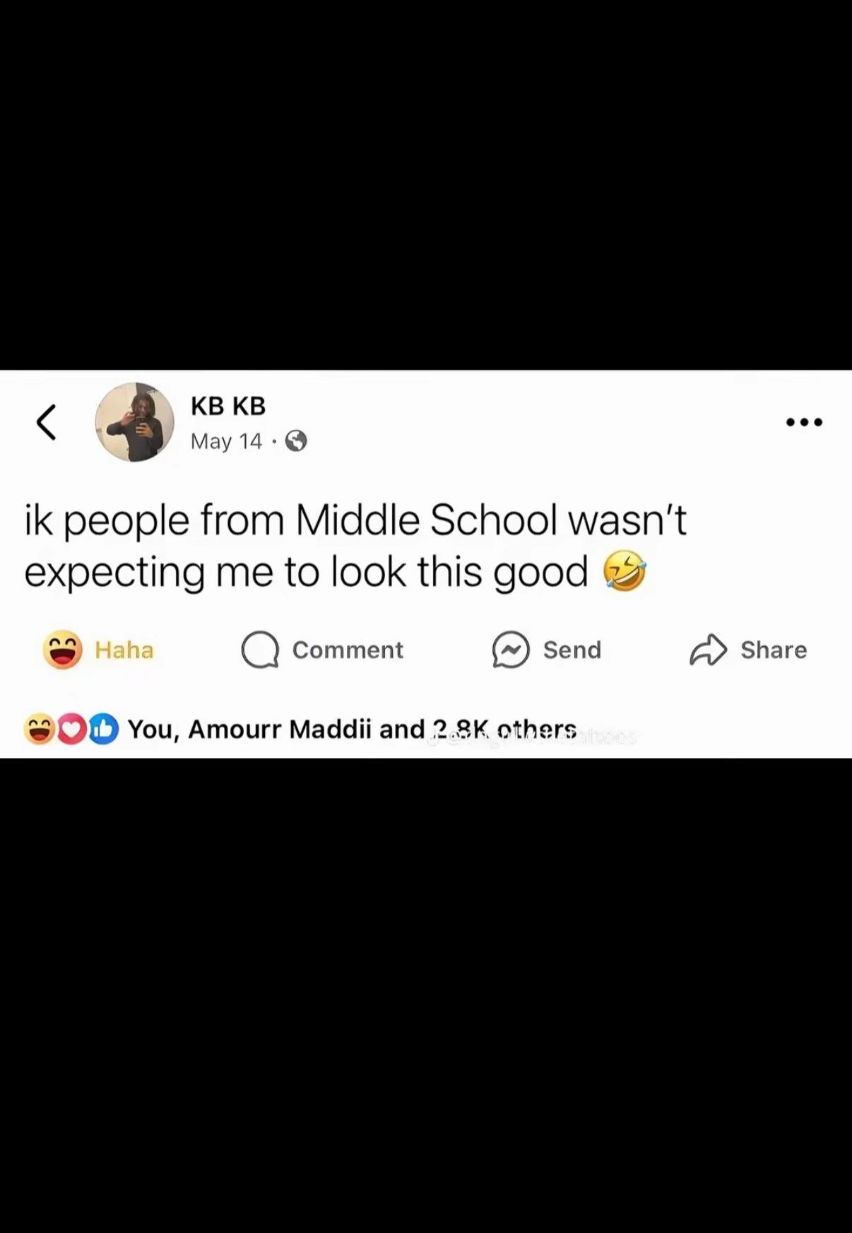 @wingar