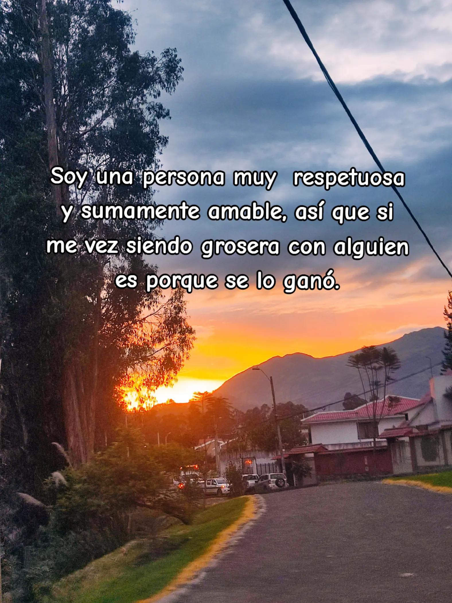 @LOLY💖
