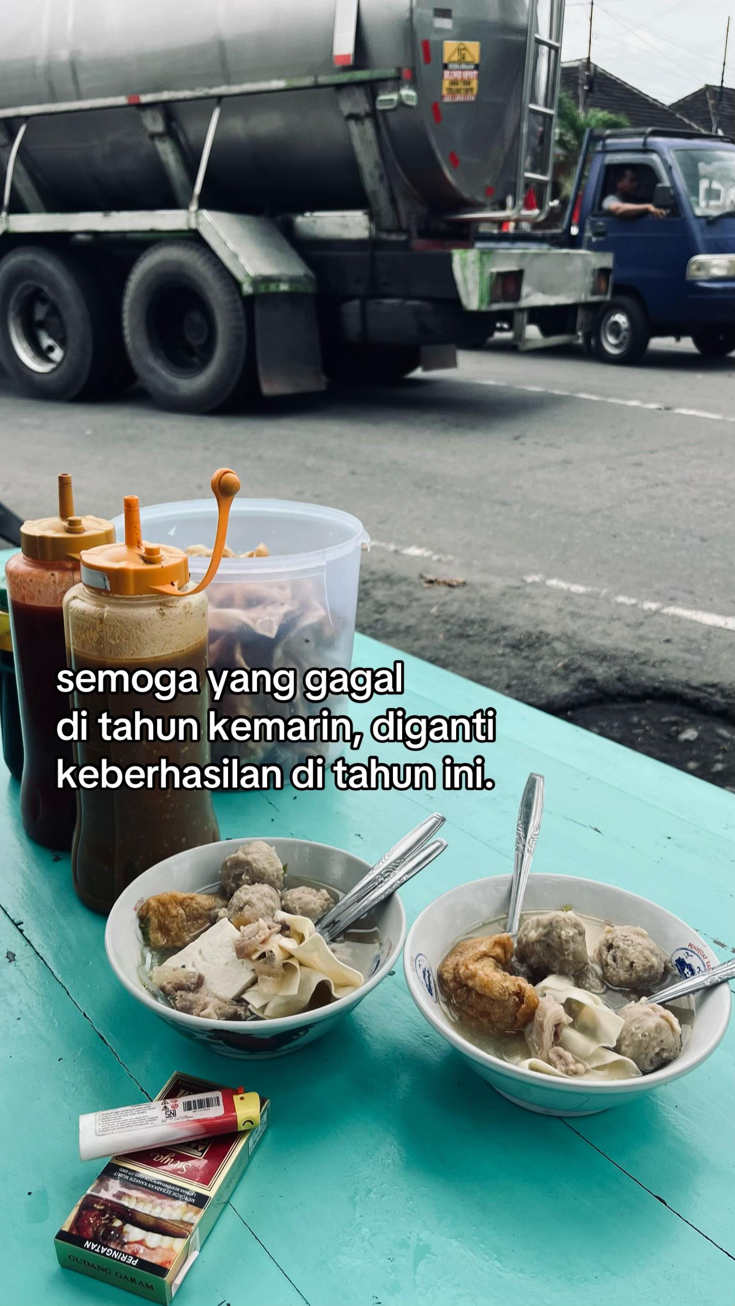 @dimas