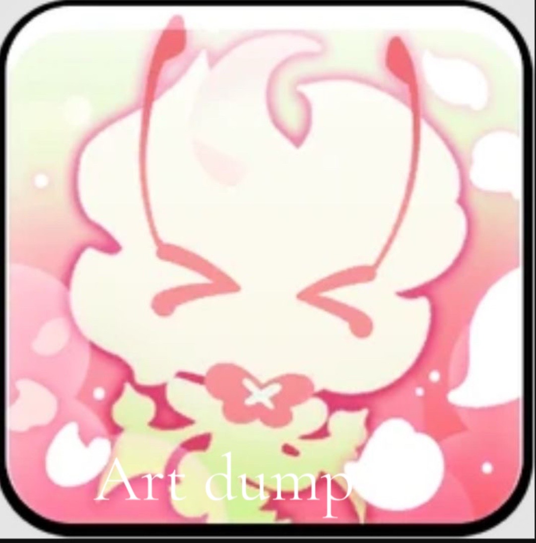 @𝘡𝘰𝘰𝘣𝘭𝘦 ꒰ঌᰔᩚ໒꒱